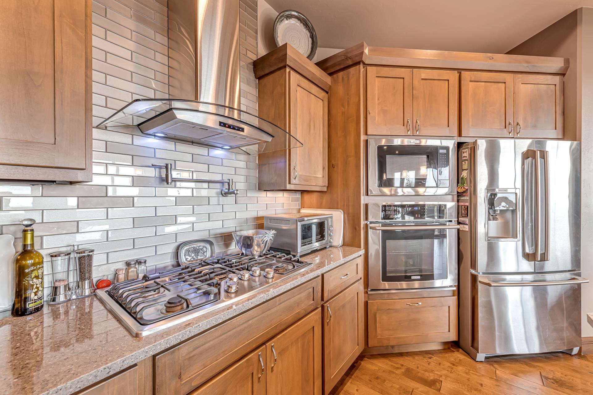 355 W Ridges Boulevard