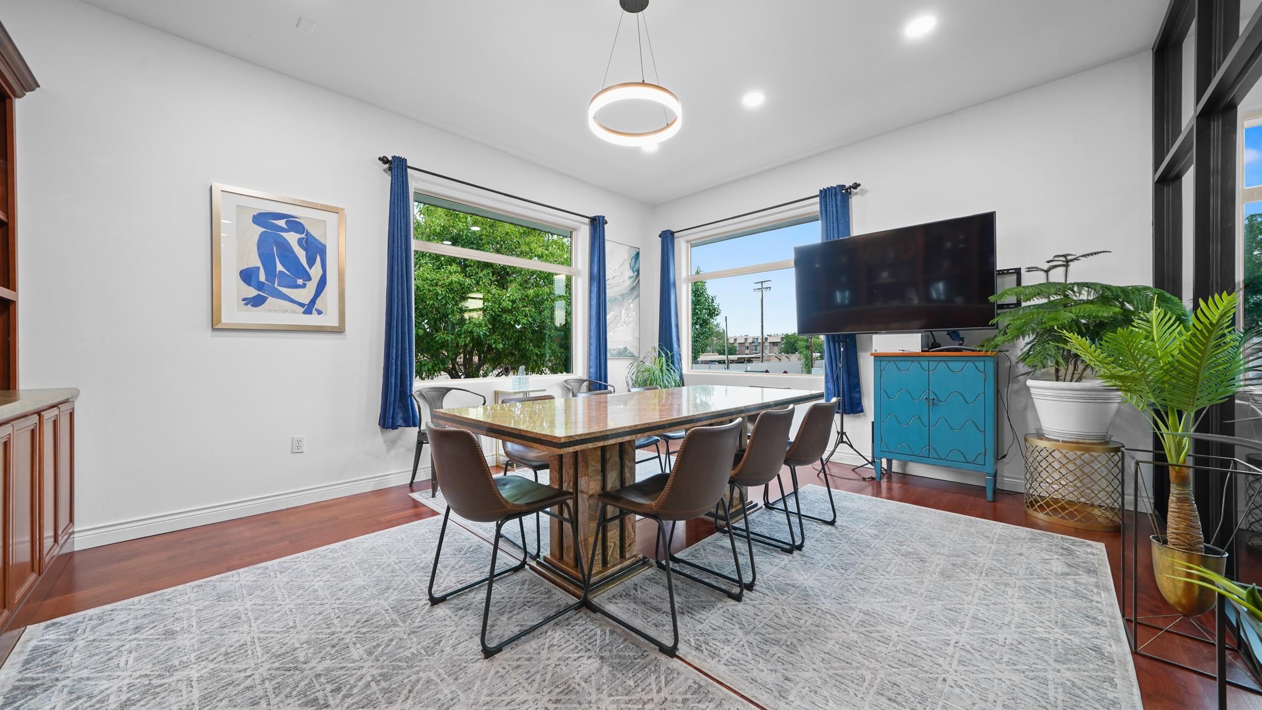 2558 Patterson Road
