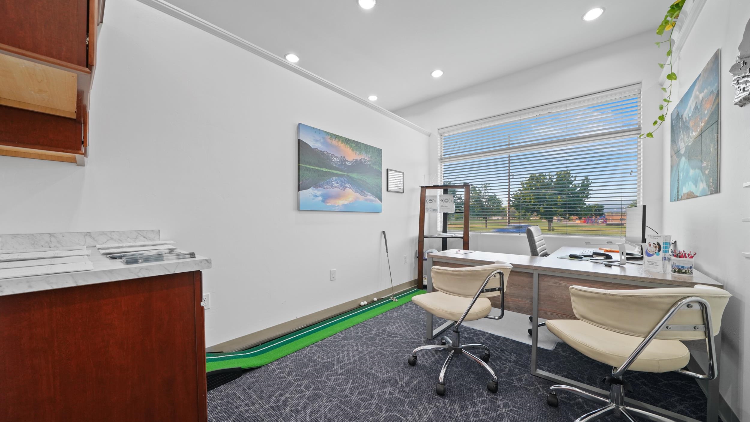 2558 Patterson Road