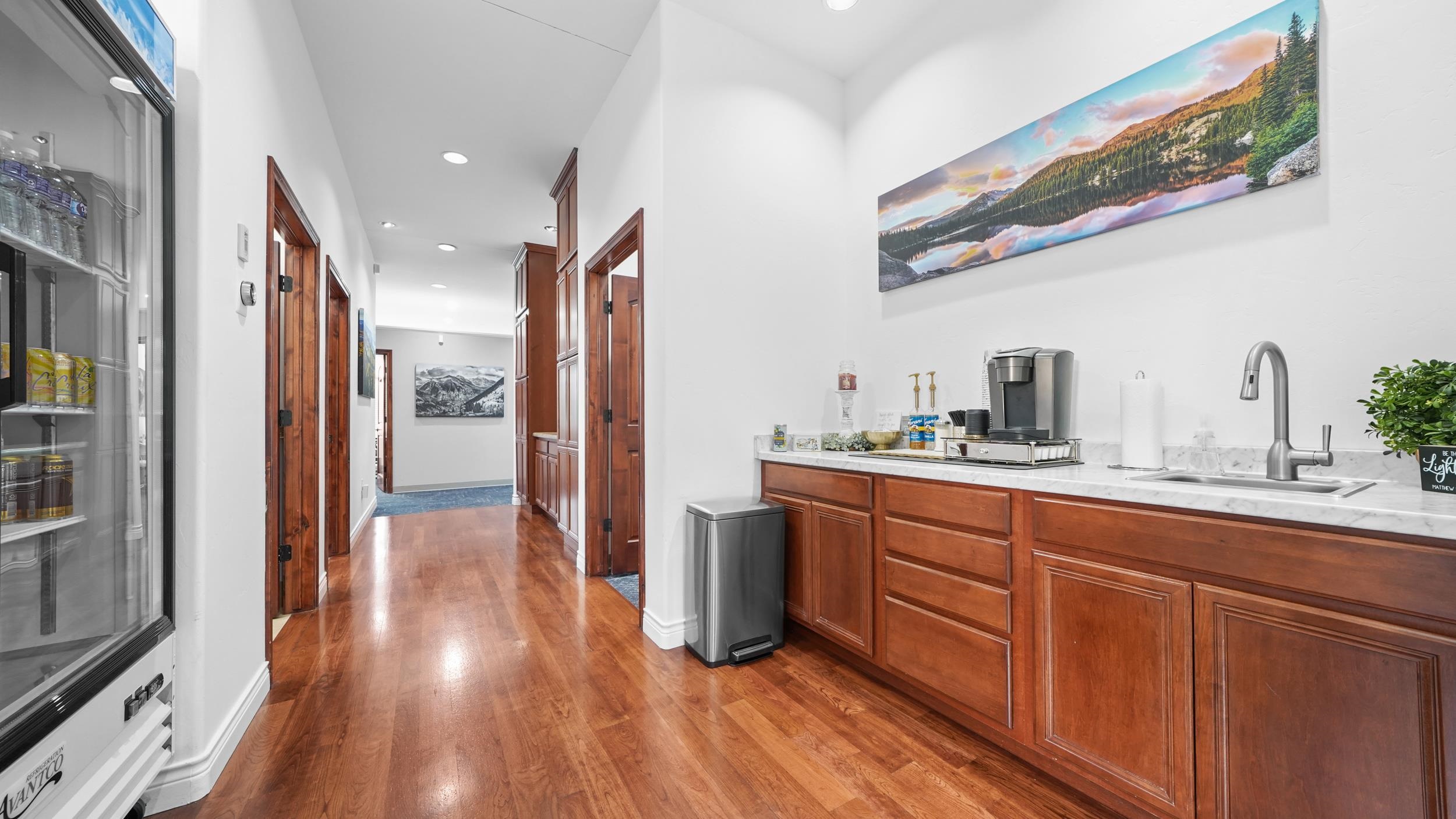 2558 Patterson Road