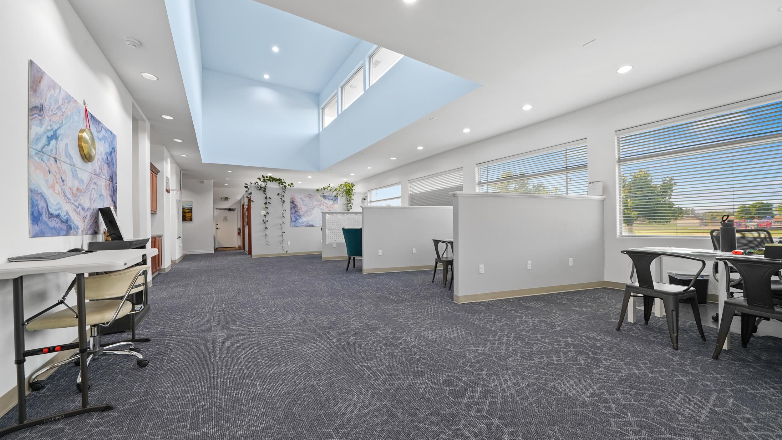 2558 Patterson Road