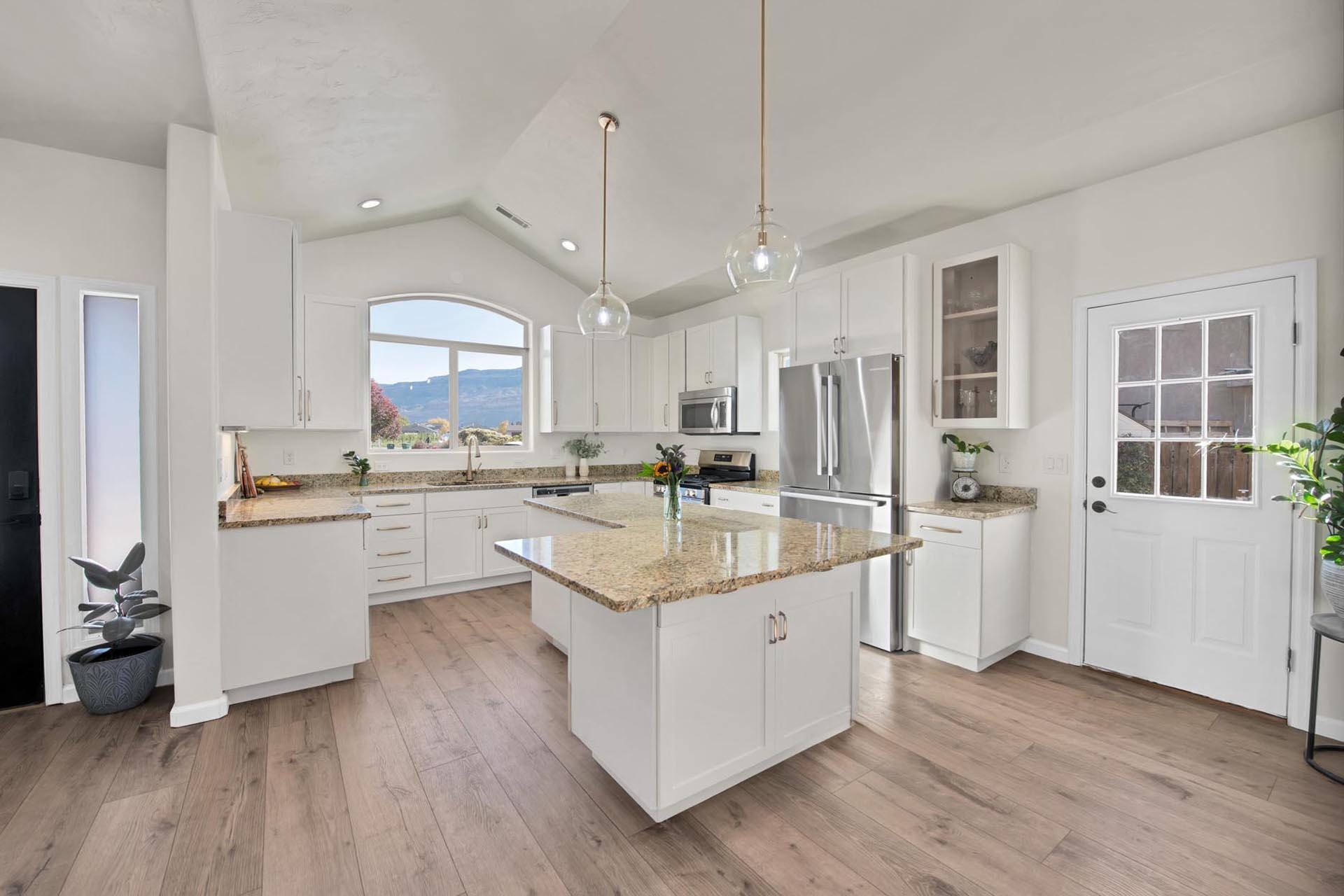 822 Cabernet Court