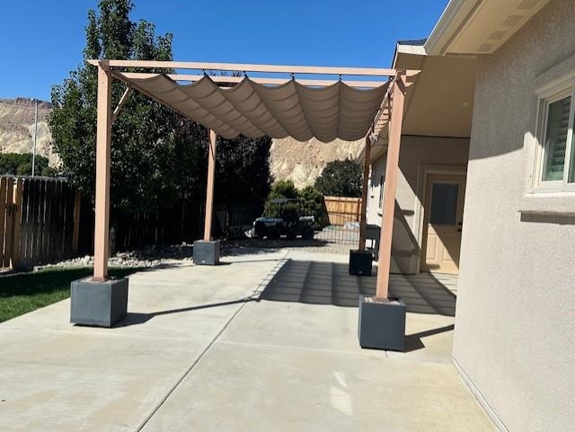 822 Cabernet Court