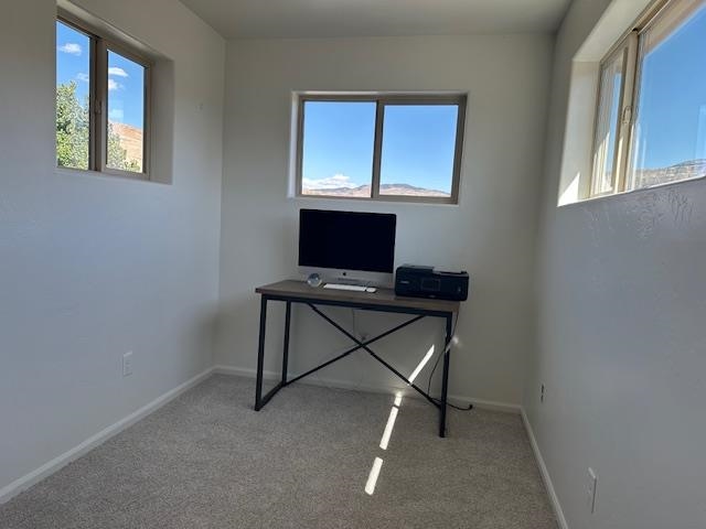 822 Cabernet Court
