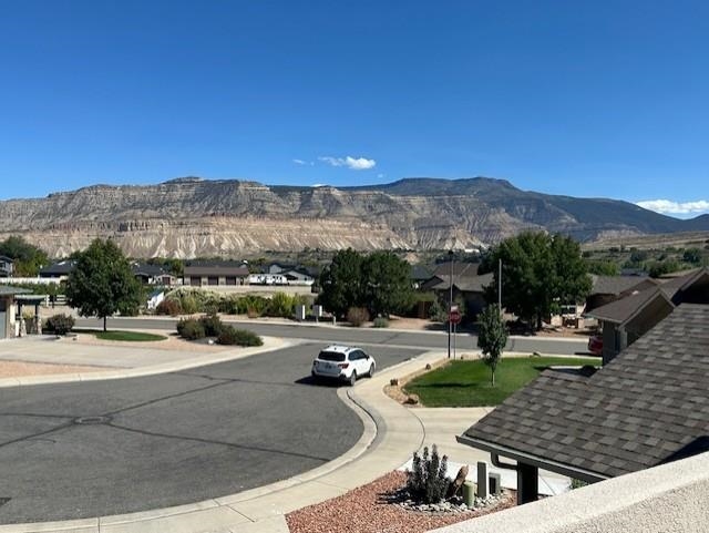 822 Cabernet Court