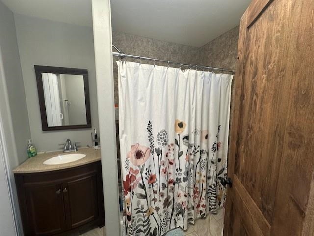 822 Cabernet Court