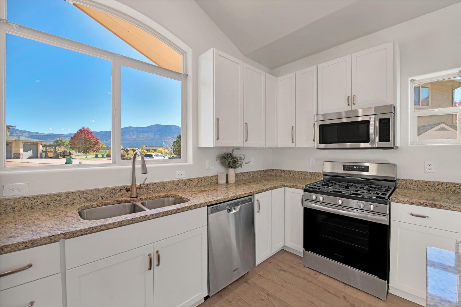 822 Cabernet Court