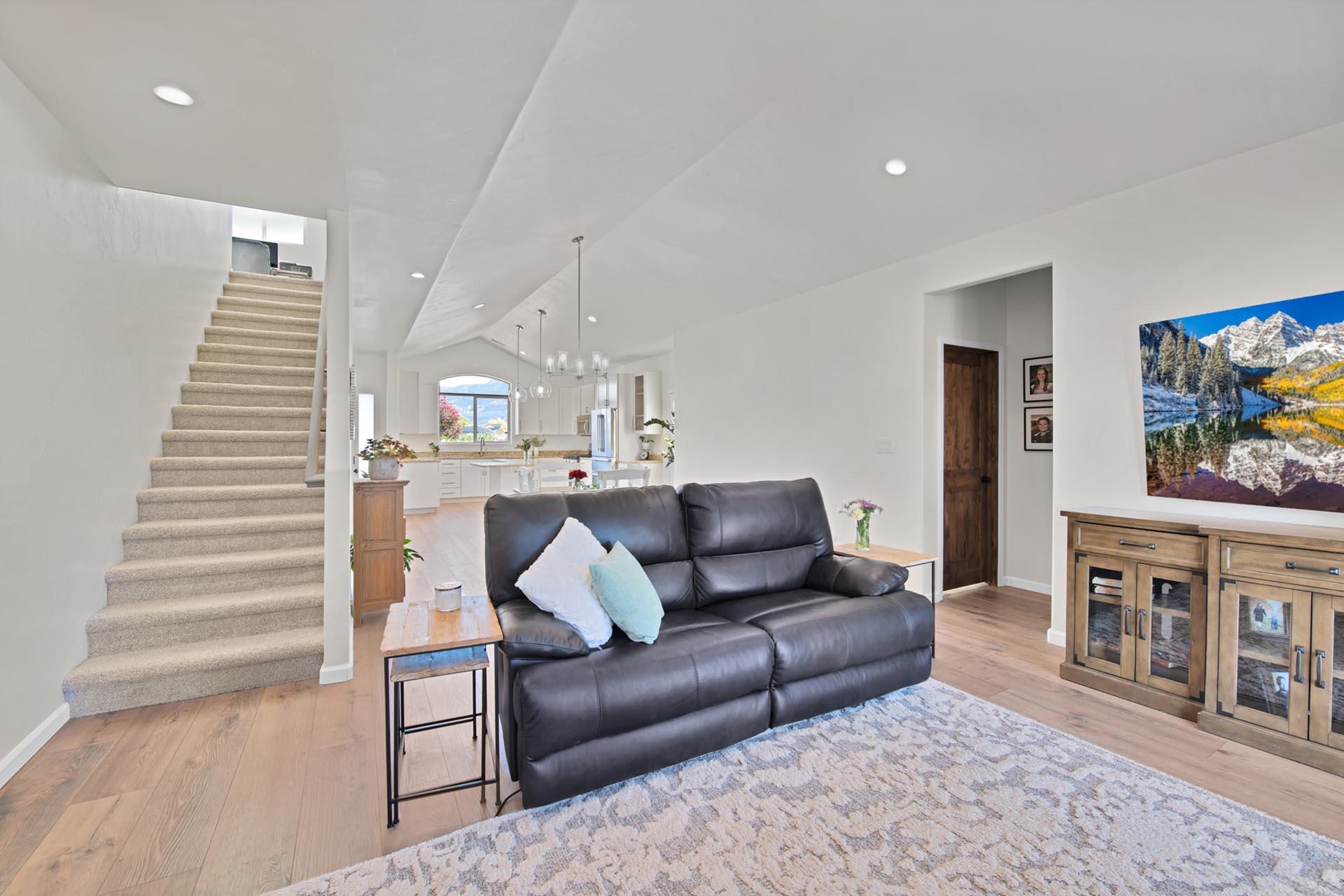 822 Cabernet Court
