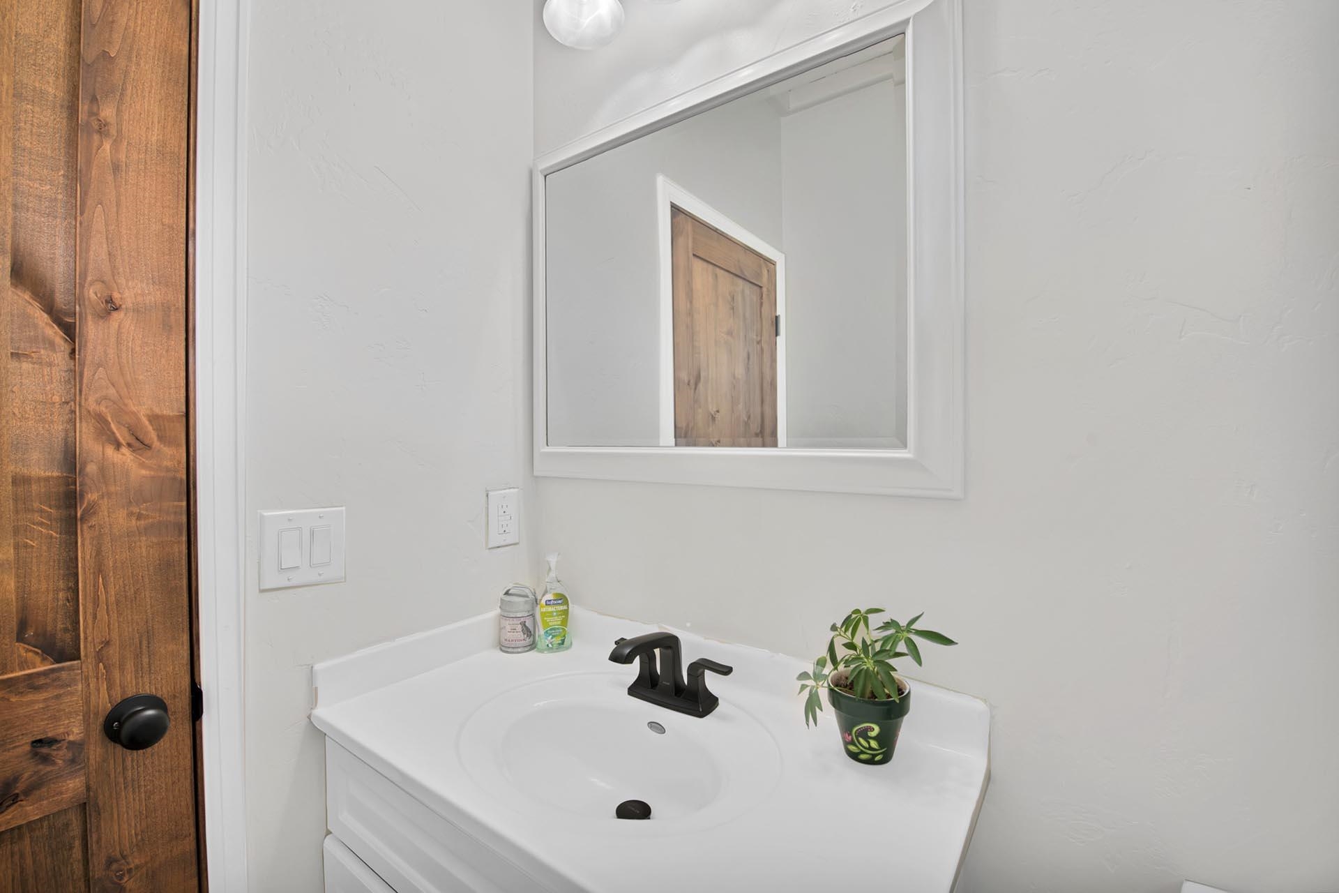 822 Cabernet Court