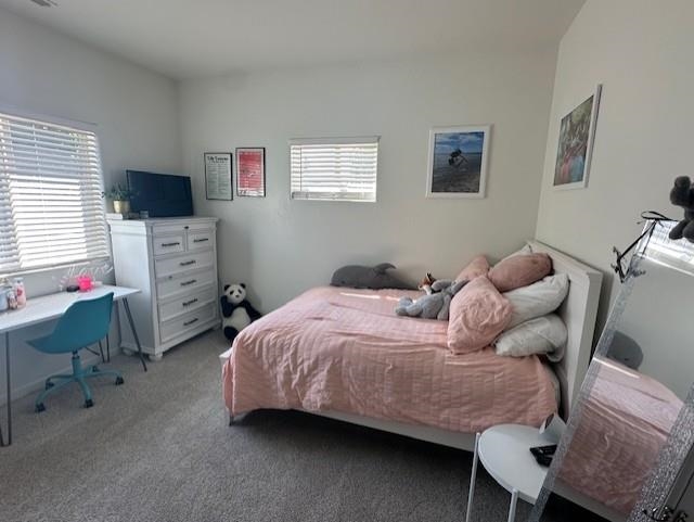 822 Cabernet Court