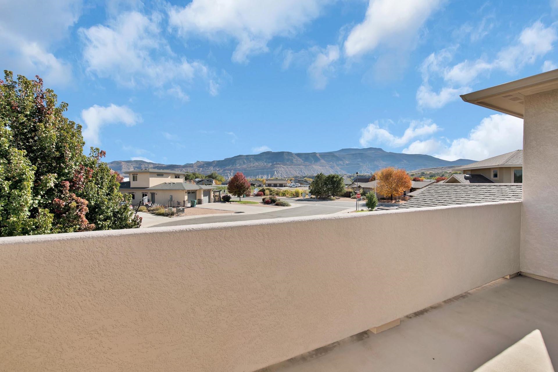 822 Cabernet Court
