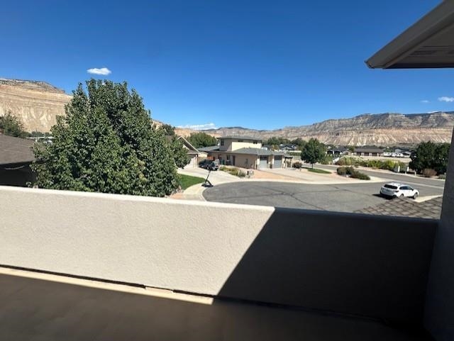 822 Cabernet Court