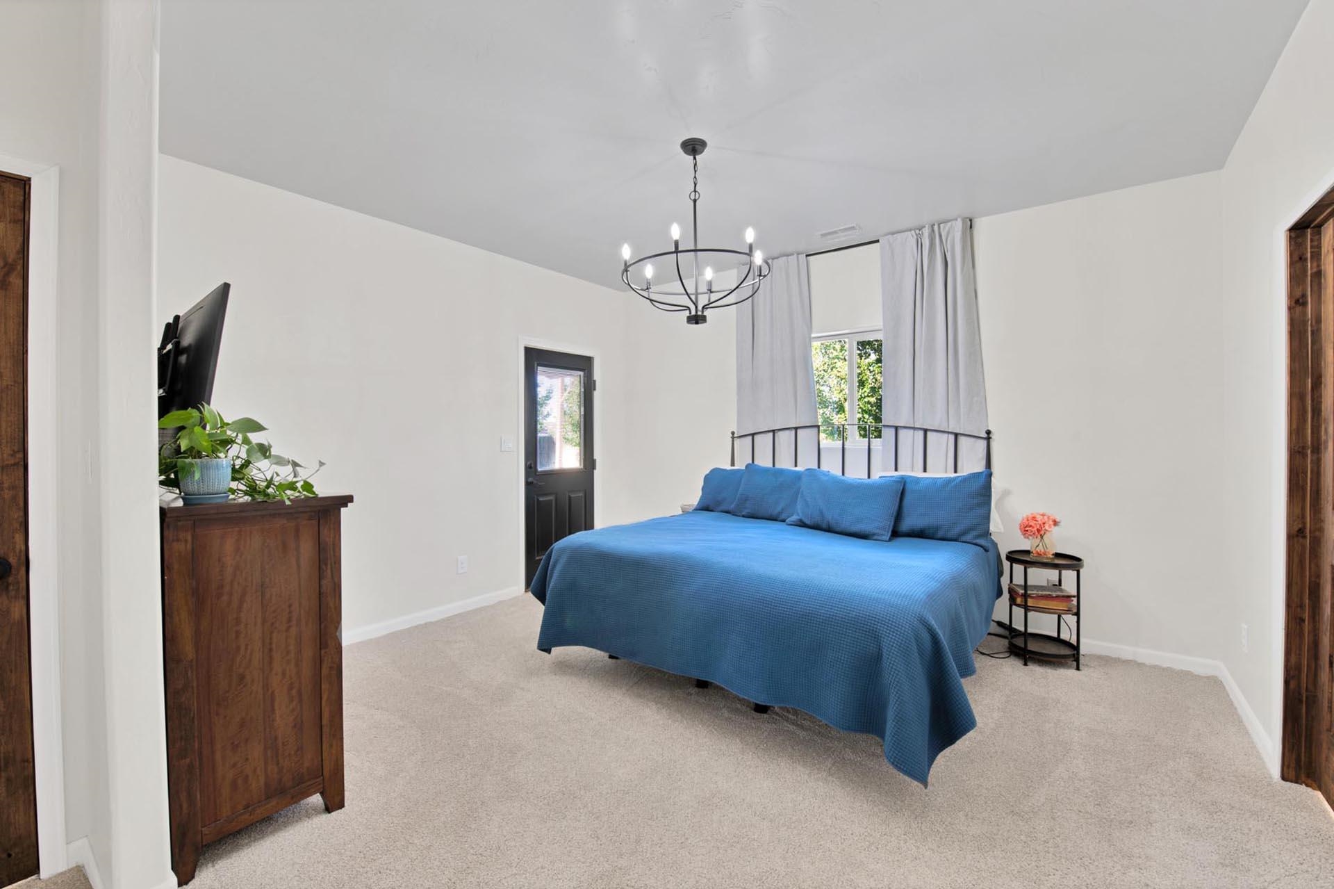 822 Cabernet Court