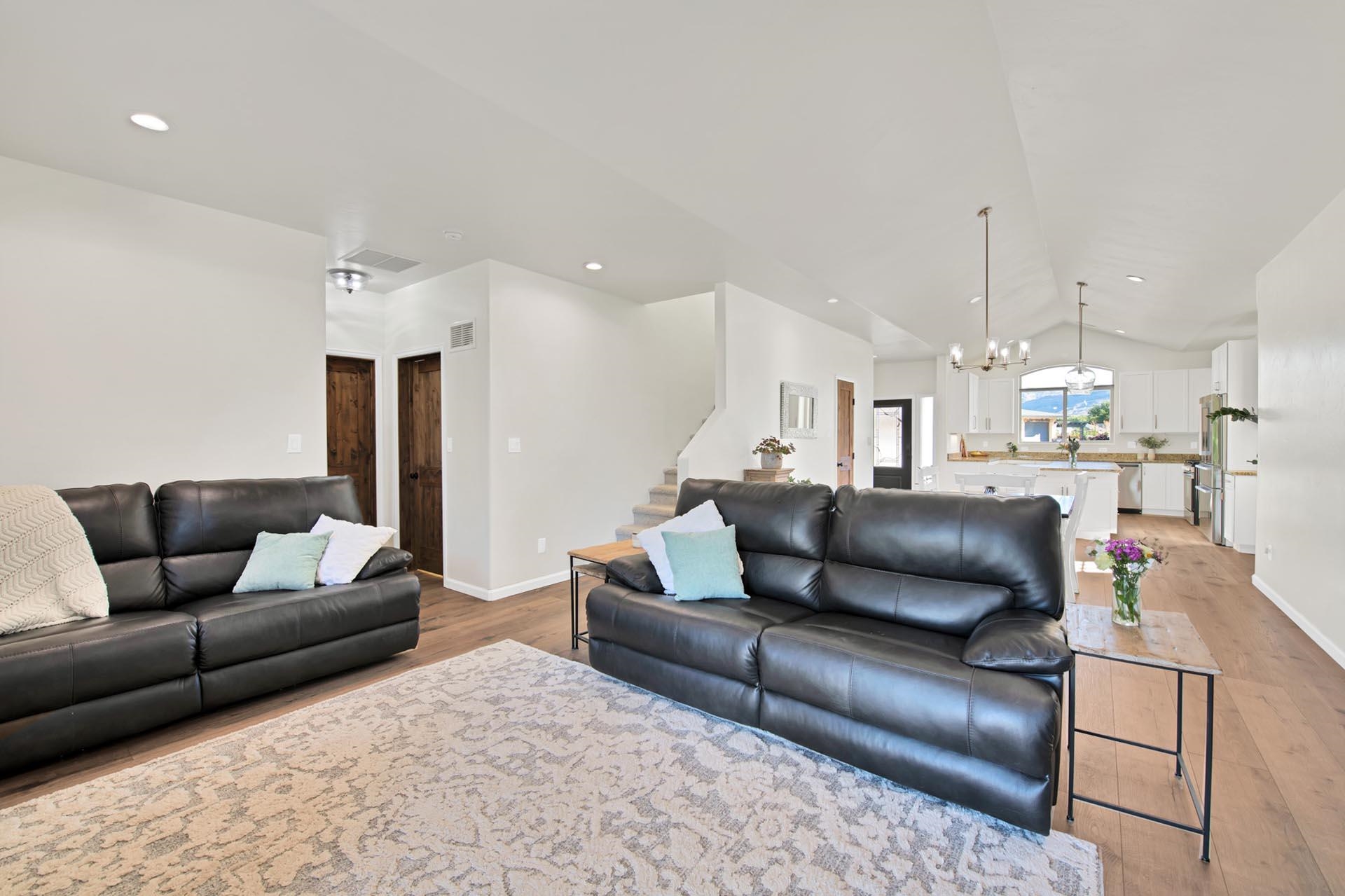 822 Cabernet Court