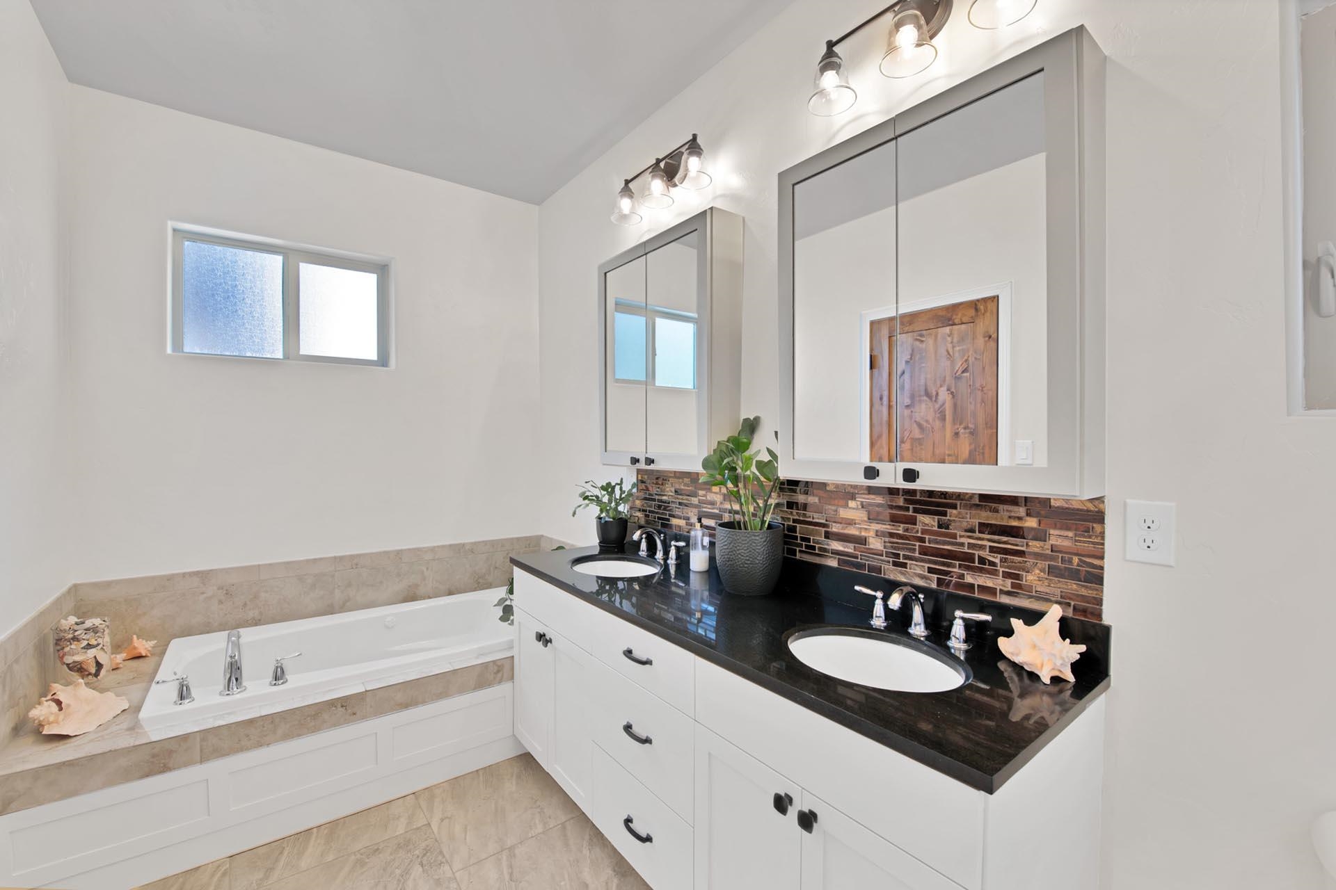 822 Cabernet Court