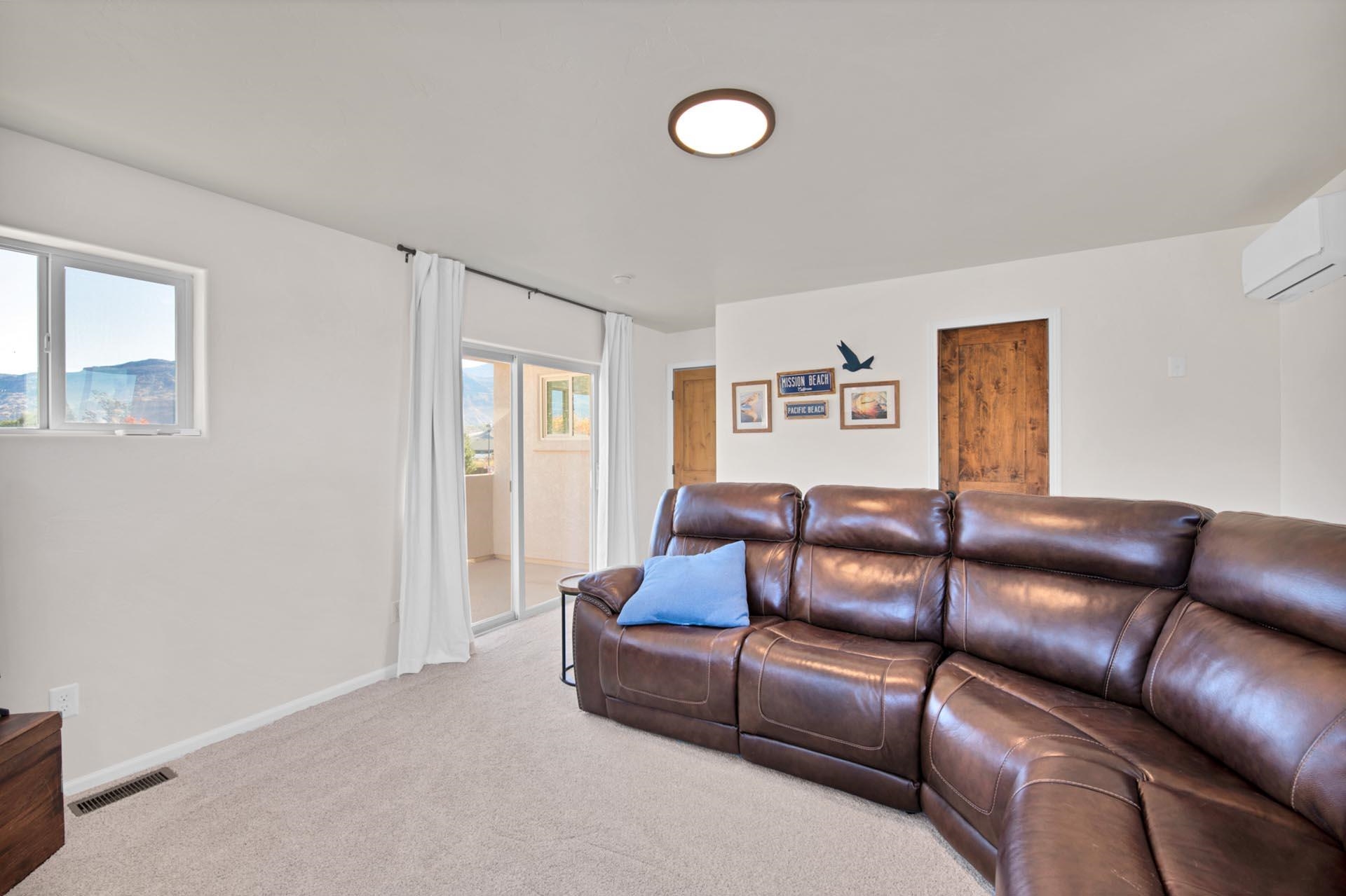 822 Cabernet Court