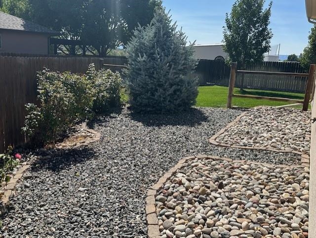 822 Cabernet Court