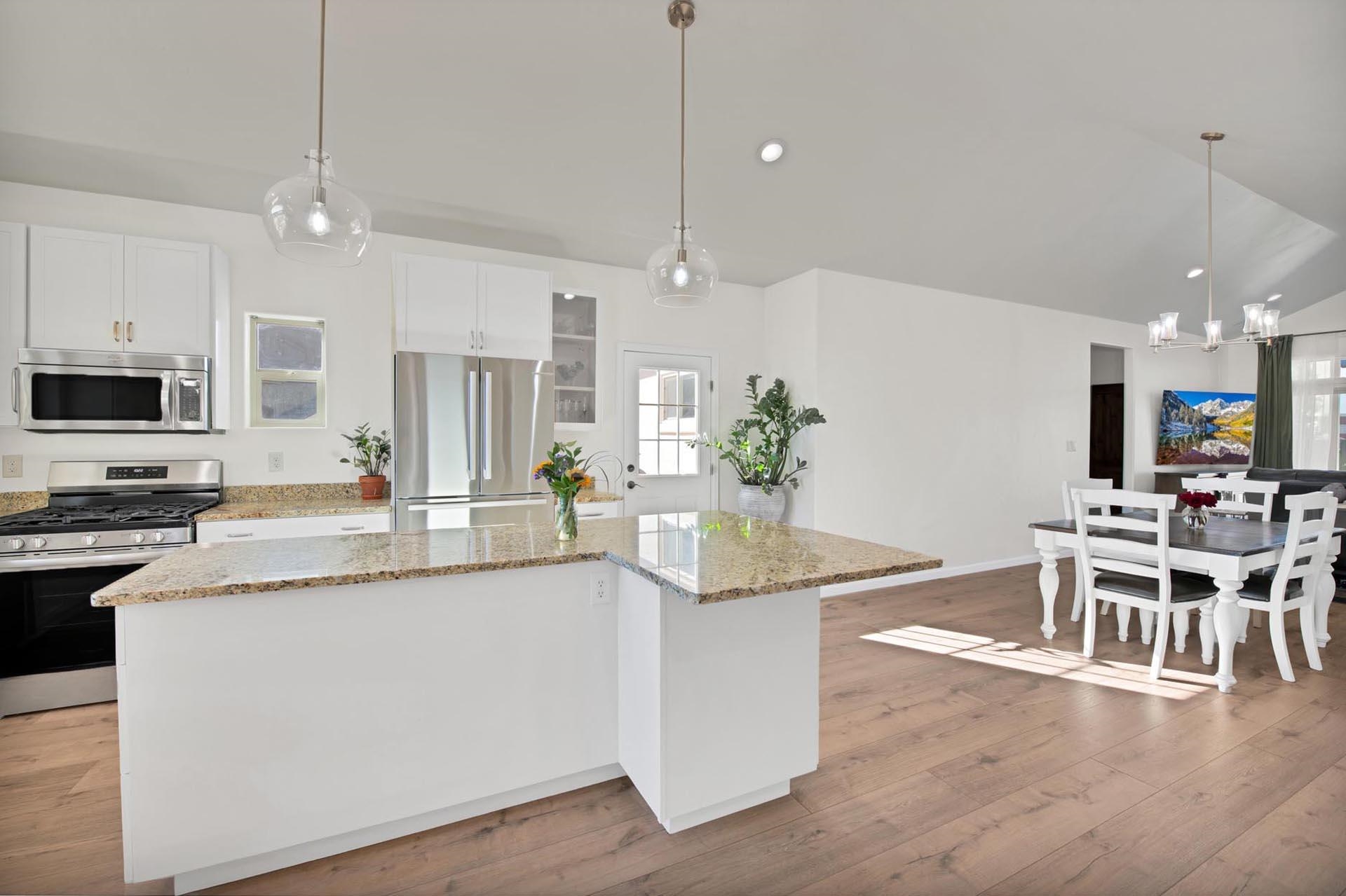 822 Cabernet Court