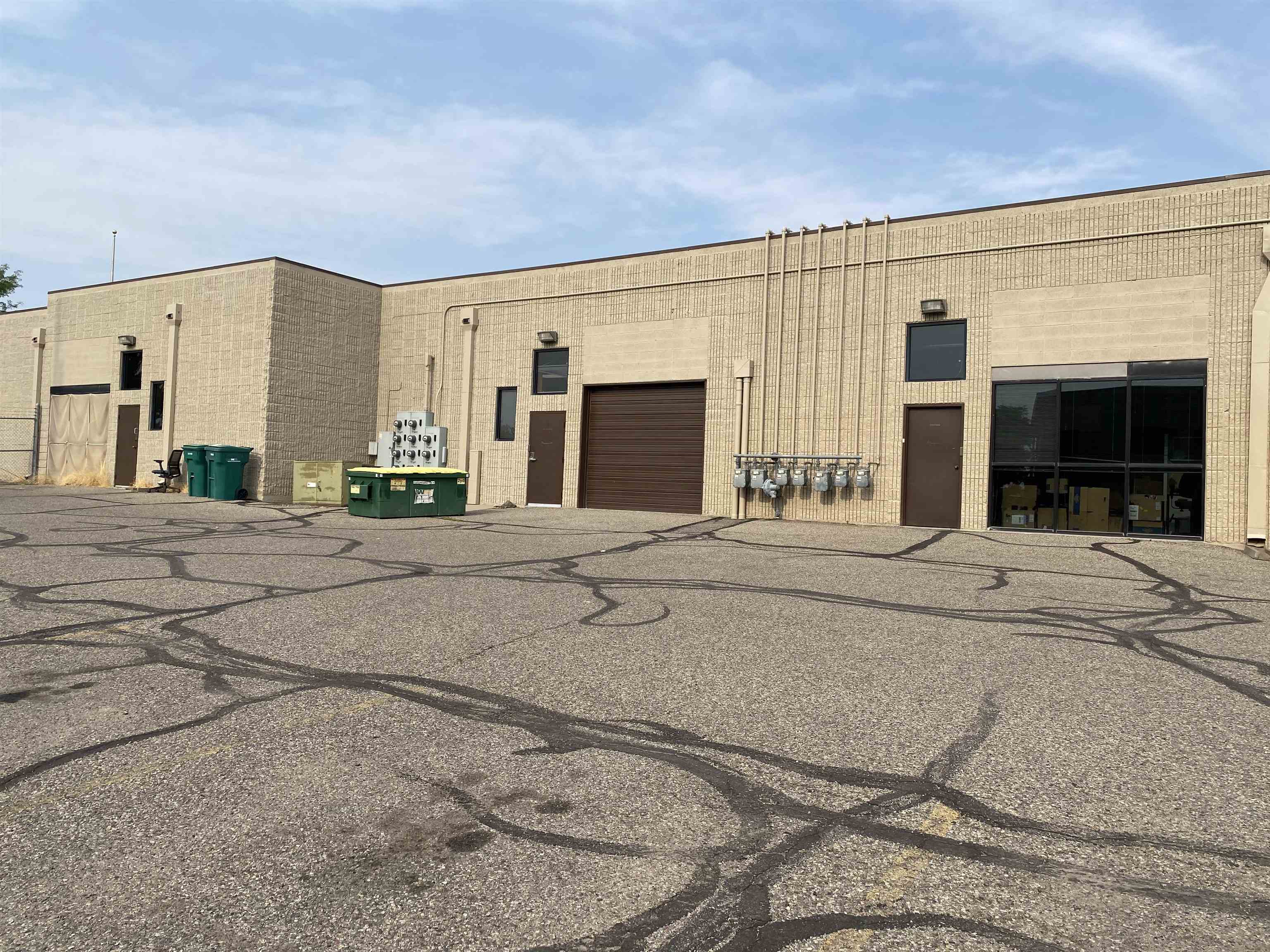 2777 Crossroads Boulevard Unit: 2