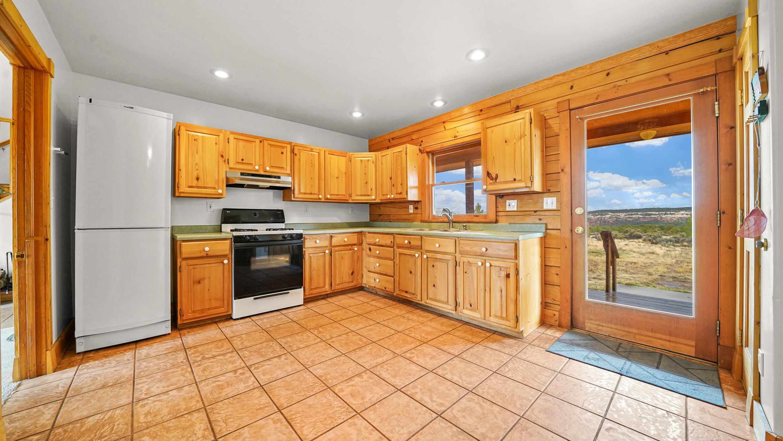 4890 Red Bluff Road