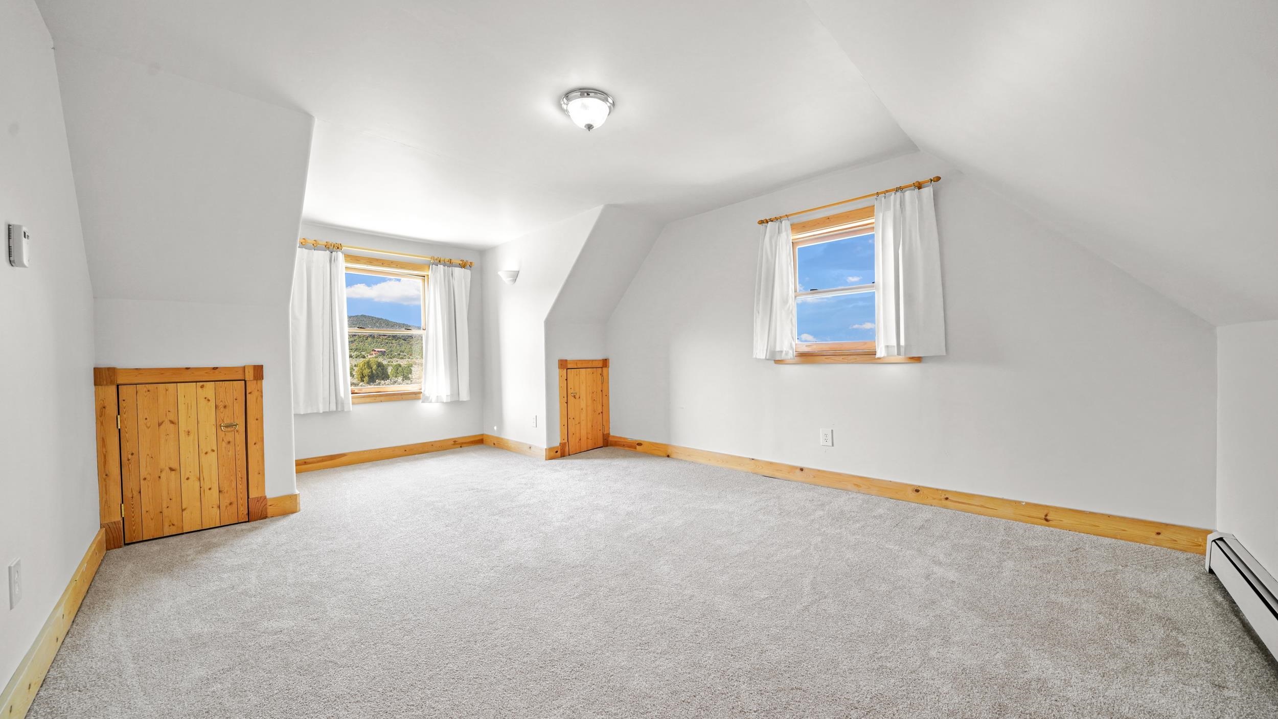 4890 Red Bluff Road