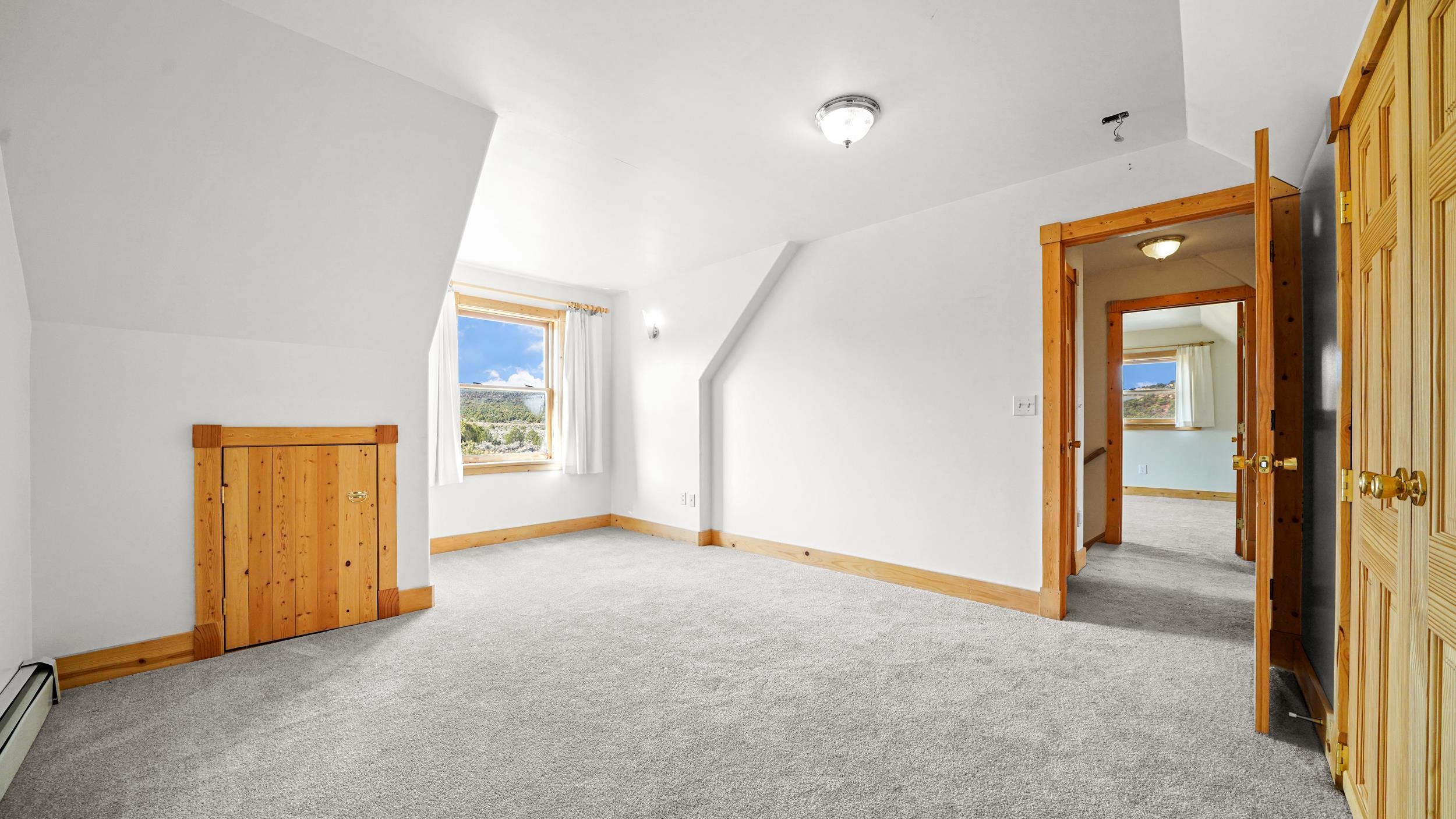 4890 Red Bluff Road