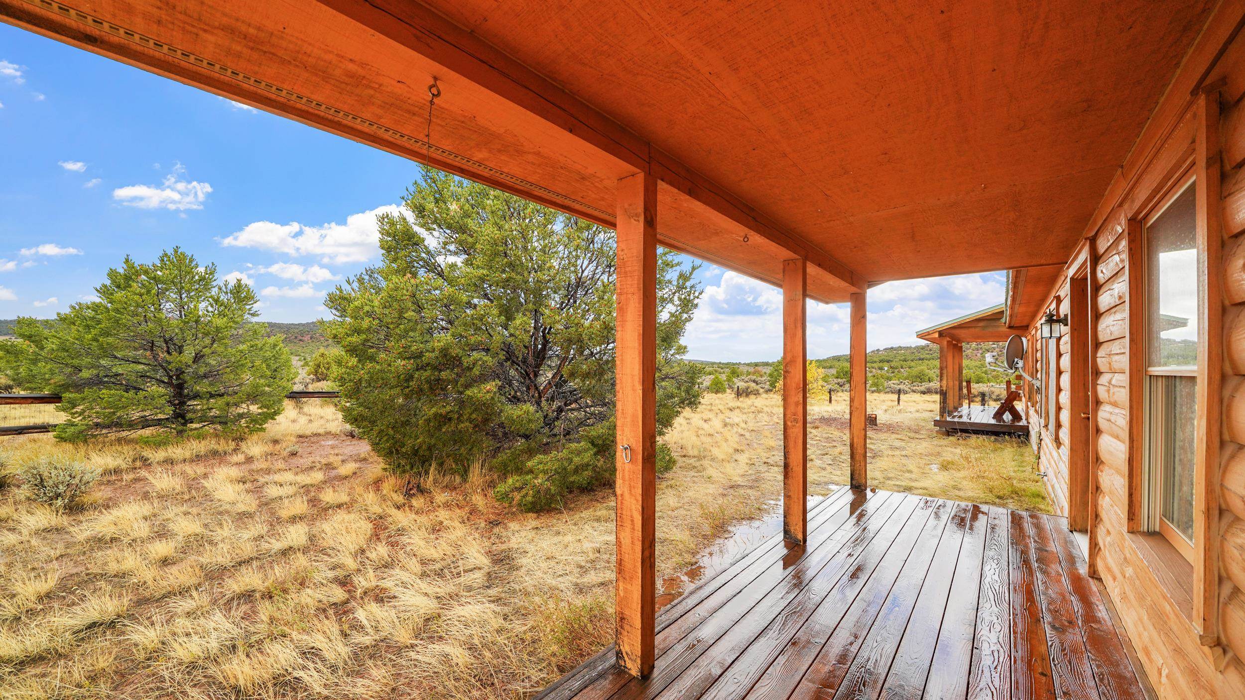 4890 Red Bluff Road