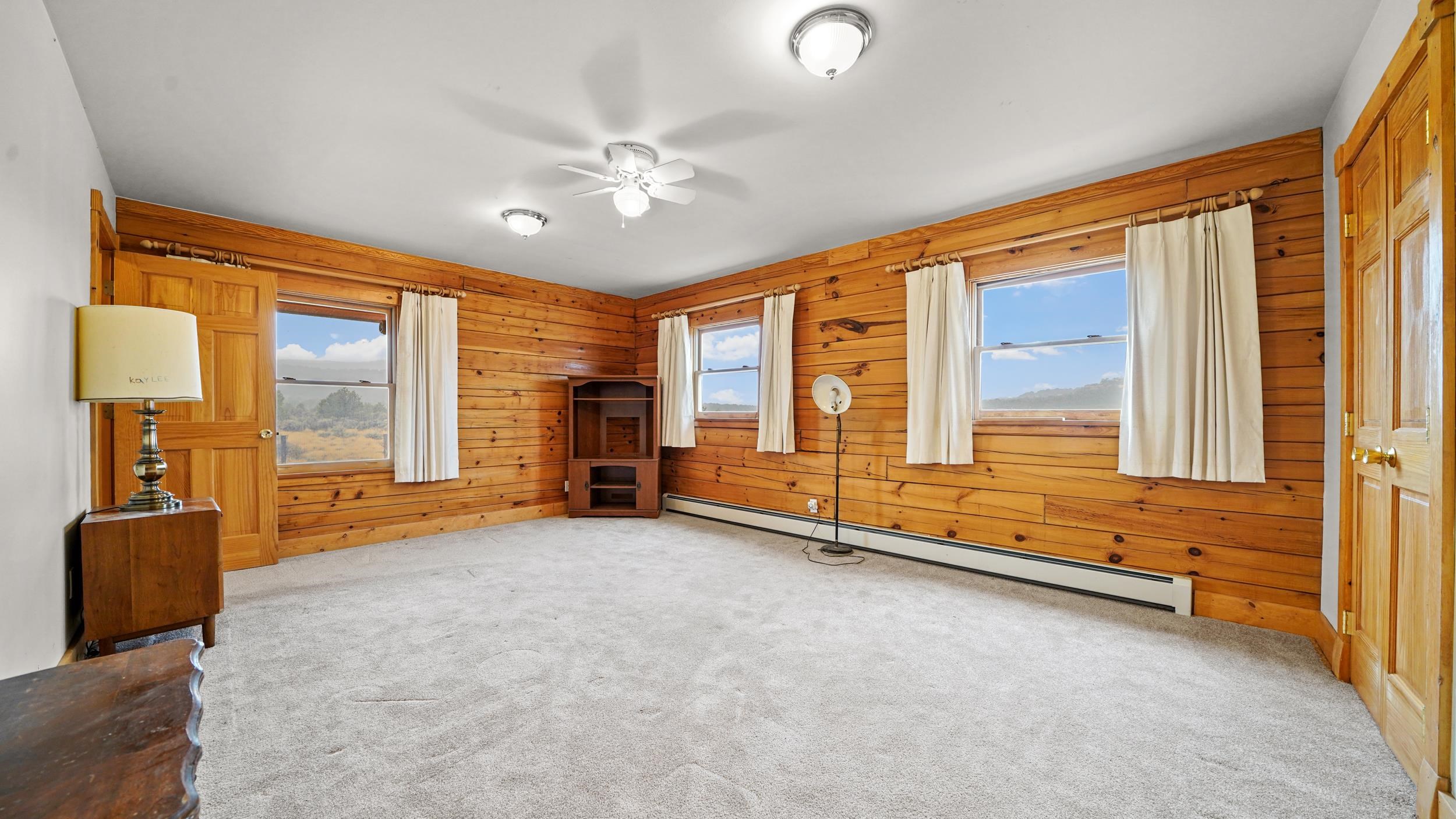 4890 Red Bluff Road