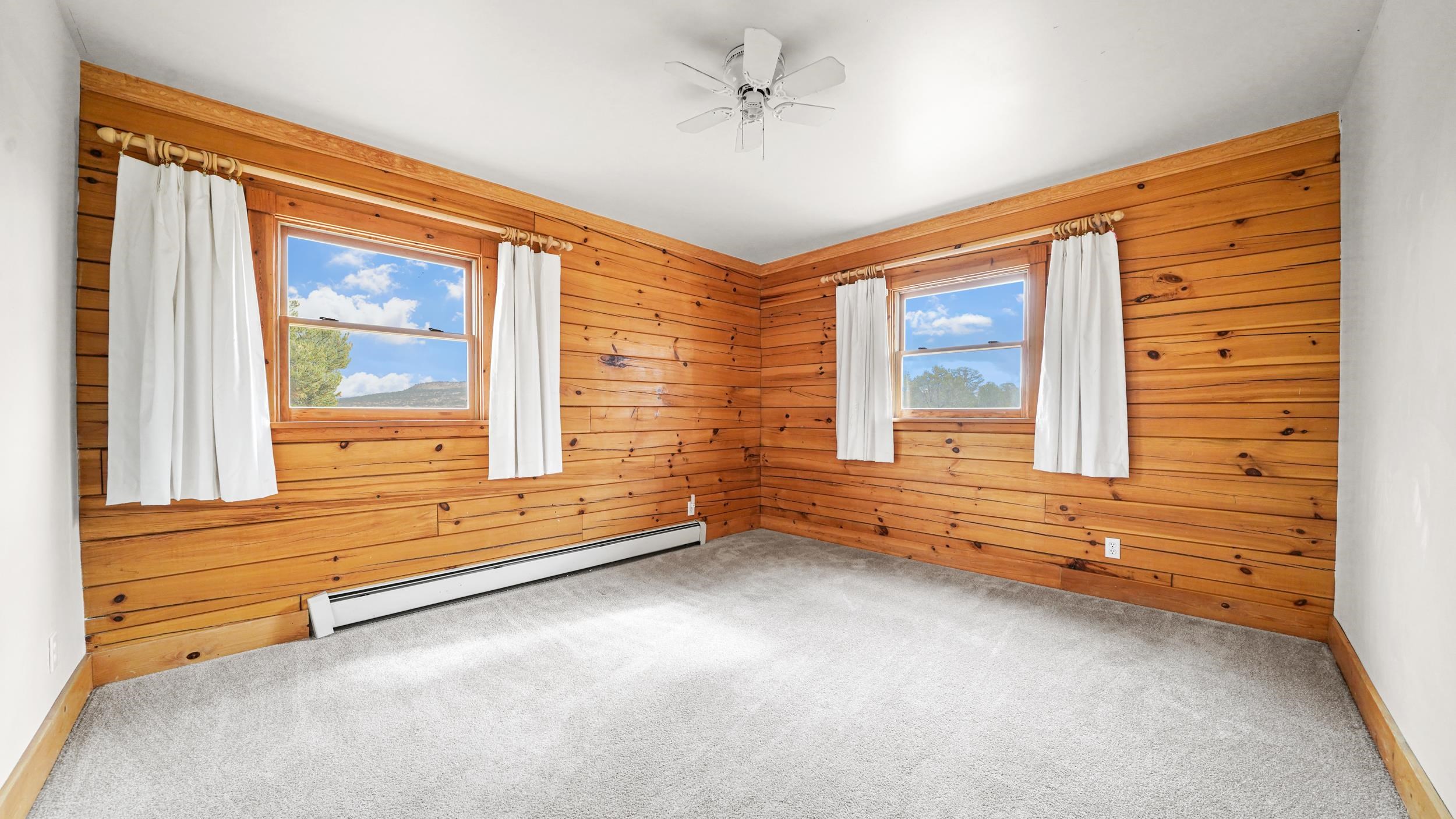 4890 Red Bluff Road
