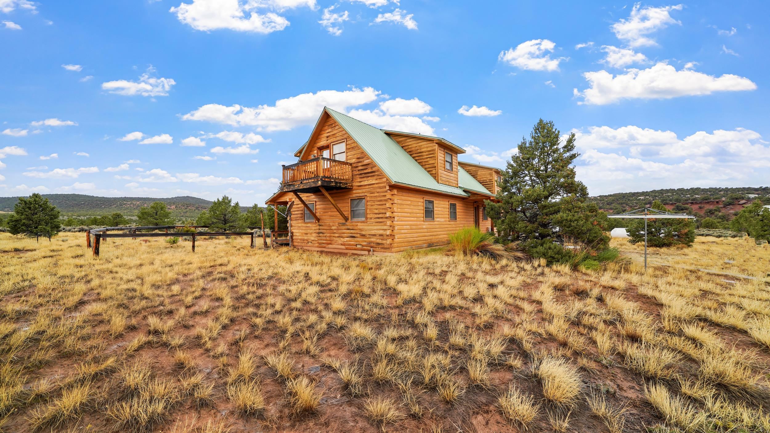 4890 Red Bluff Road