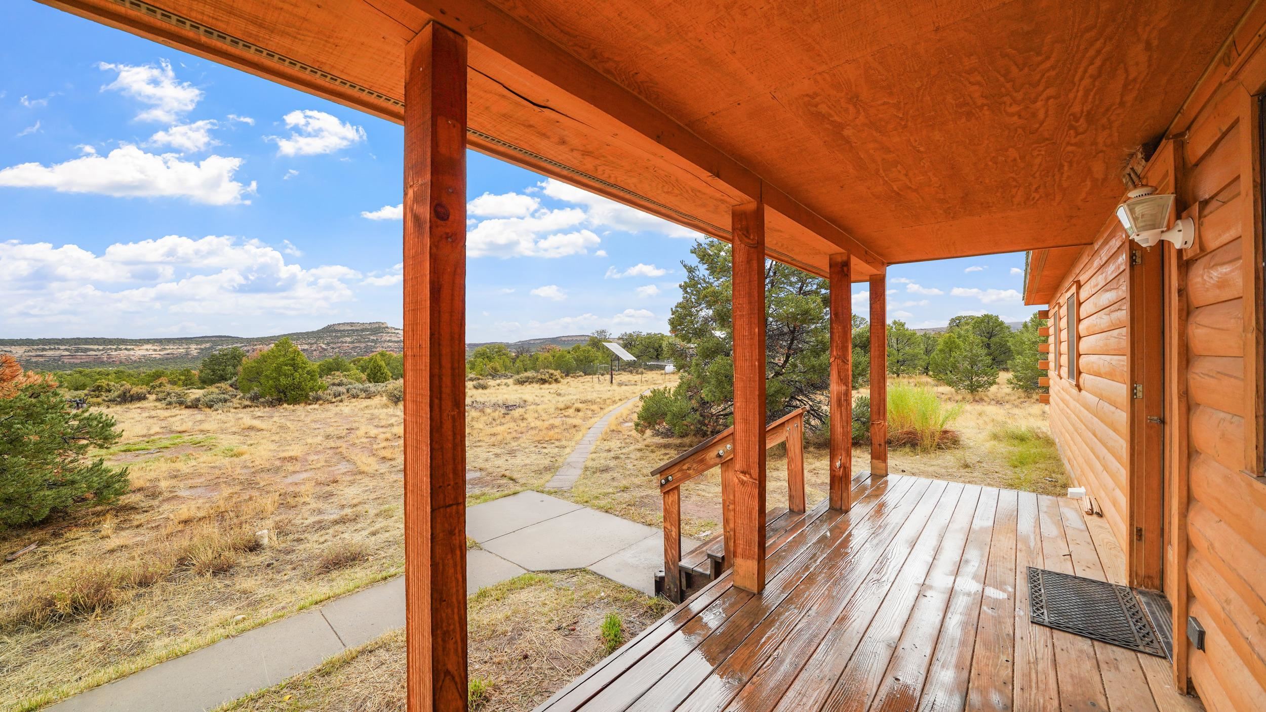 4890 Red Bluff Road