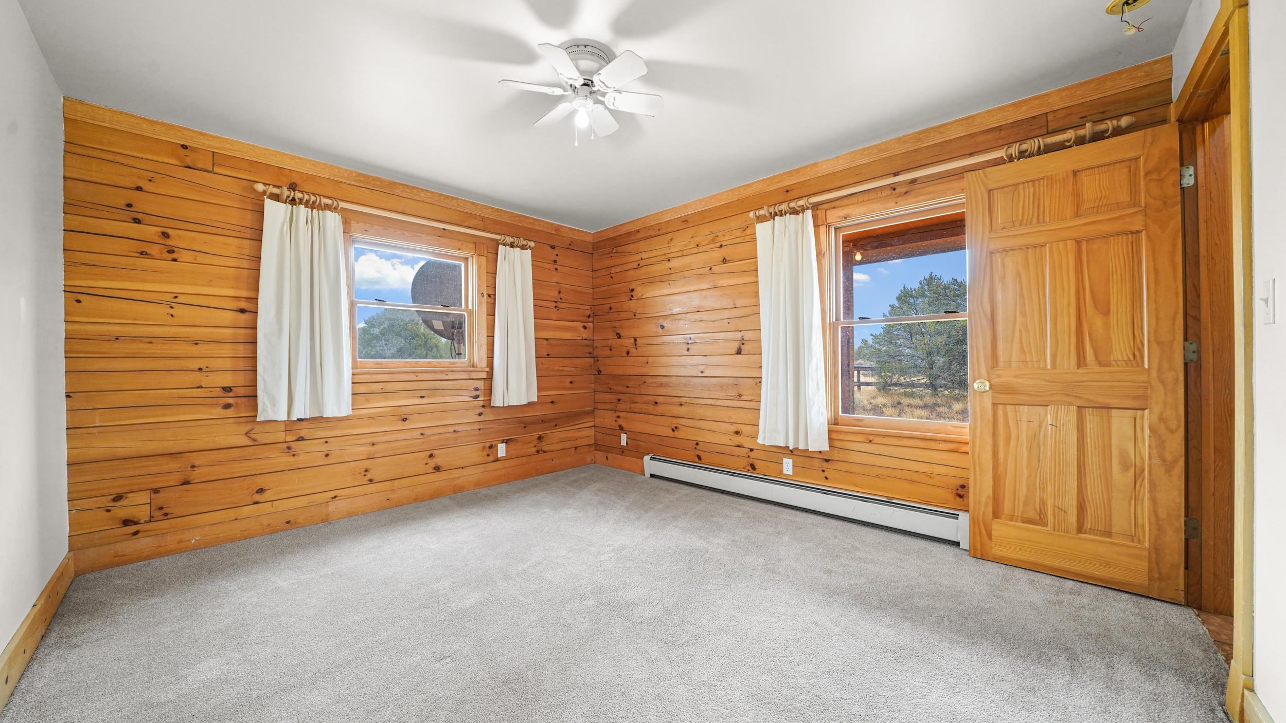 4890 Red Bluff Road