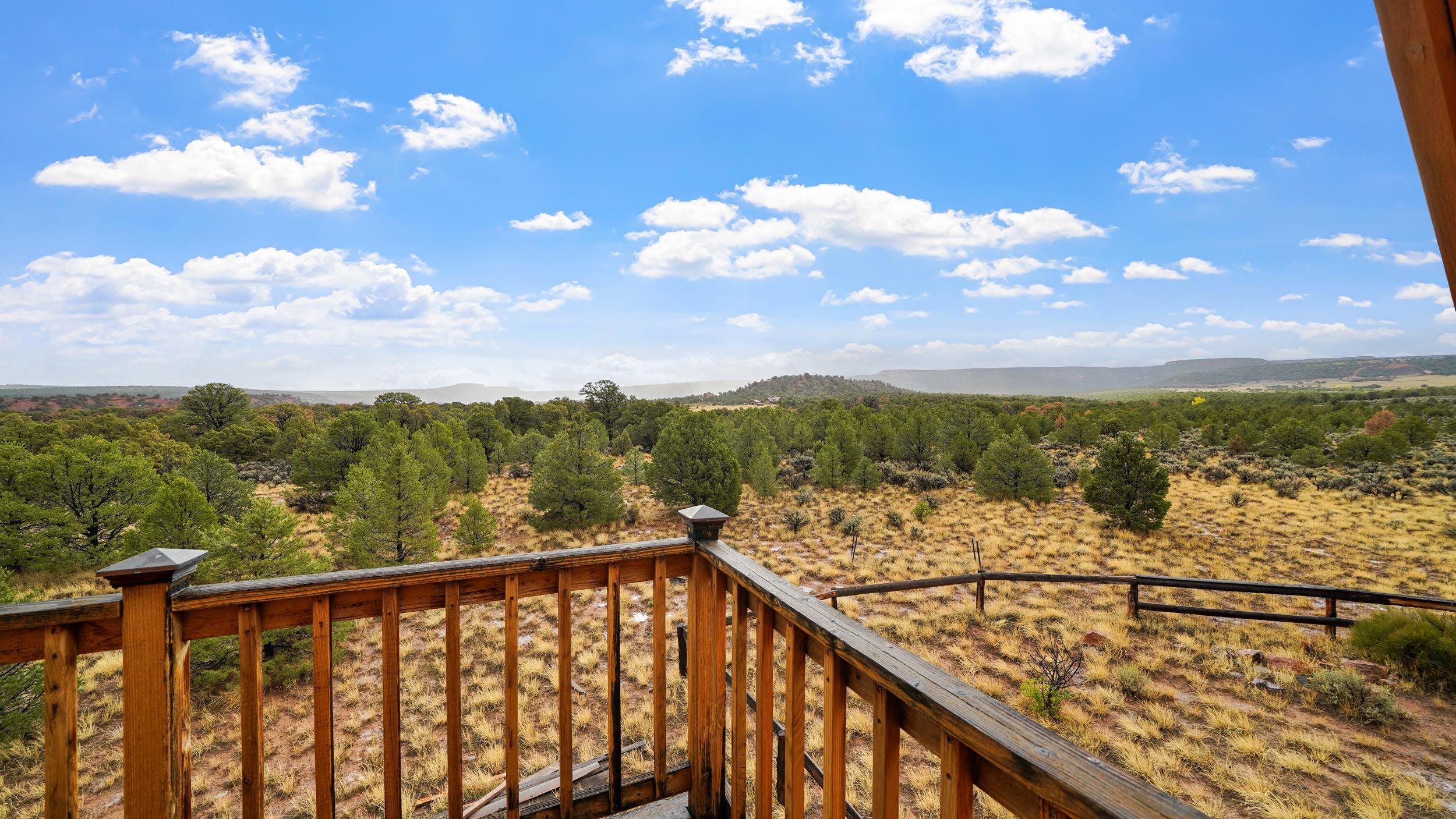 4890 Red Bluff Road