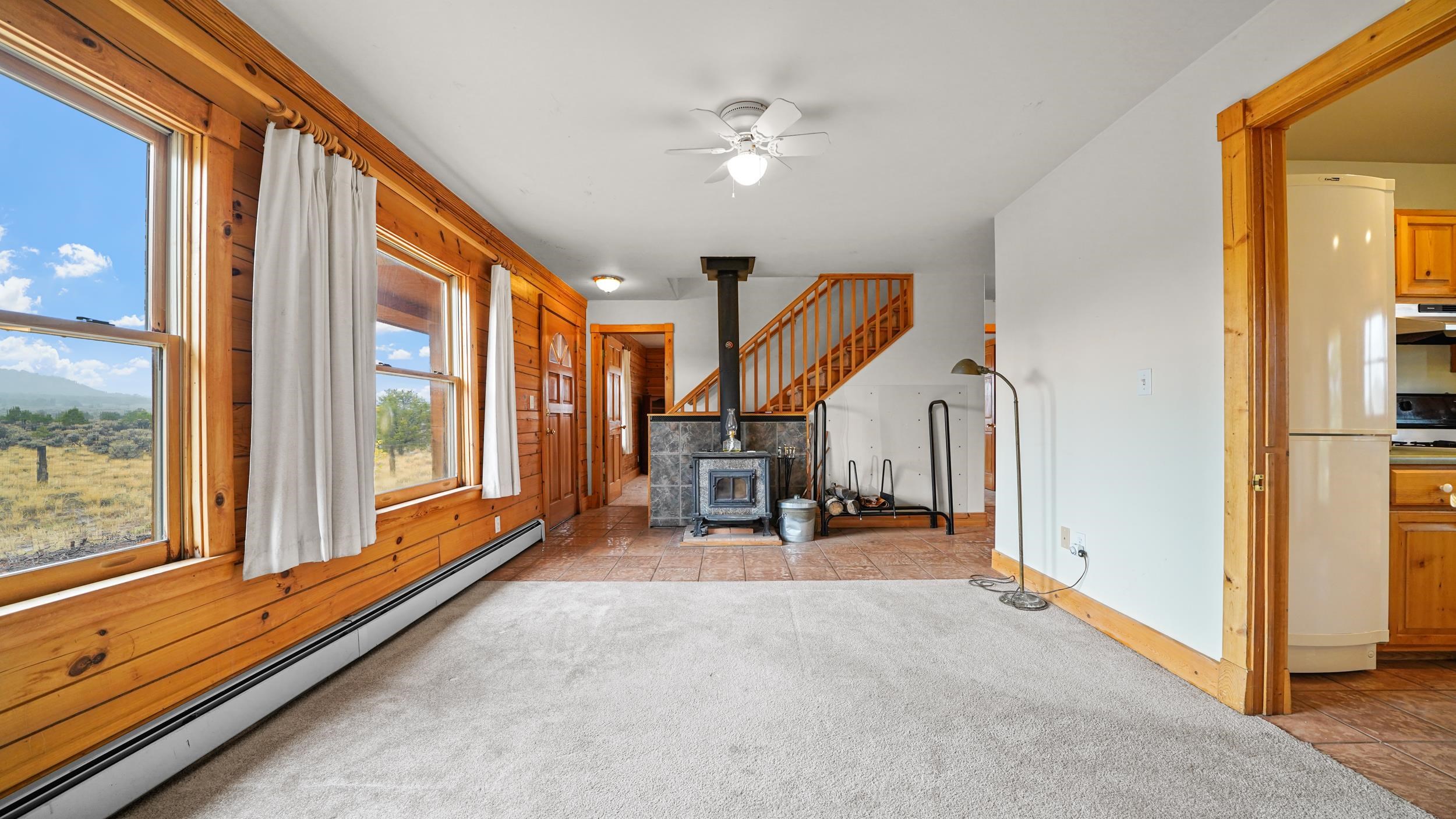 4890 Red Bluff Road
