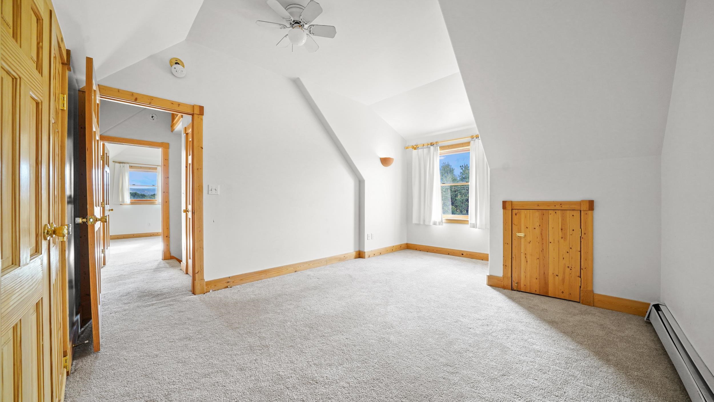 4890 Red Bluff Road