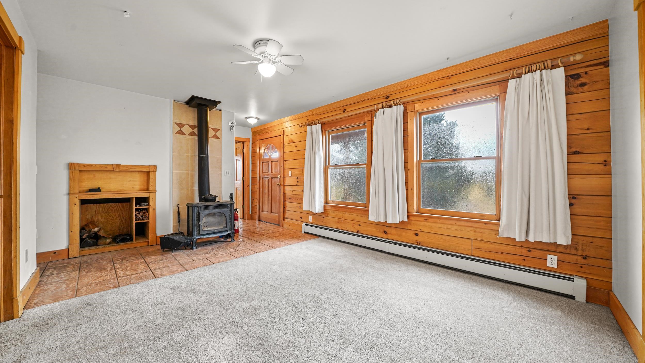 4890 Red Bluff Road