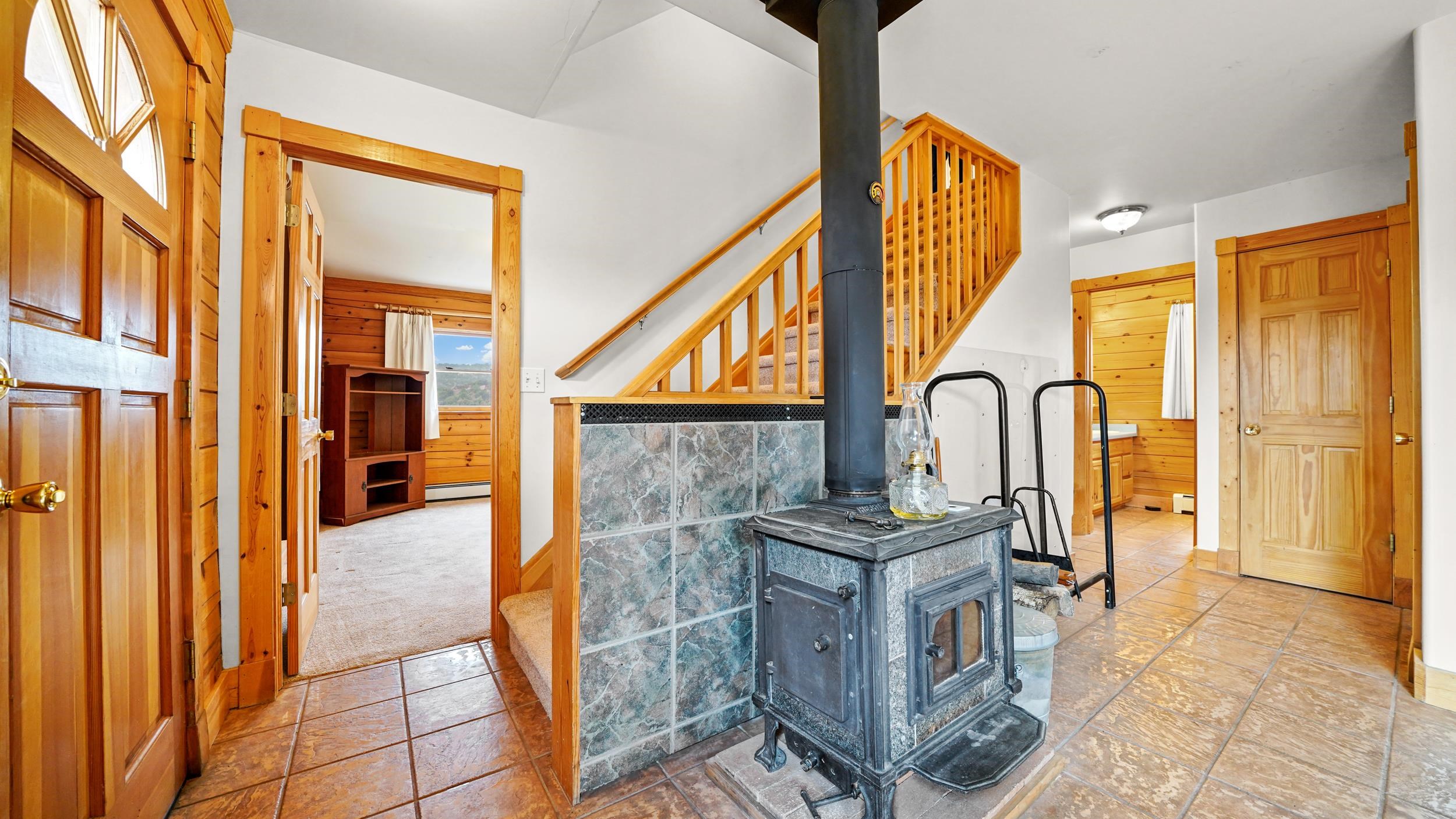 4890 Red Bluff Road