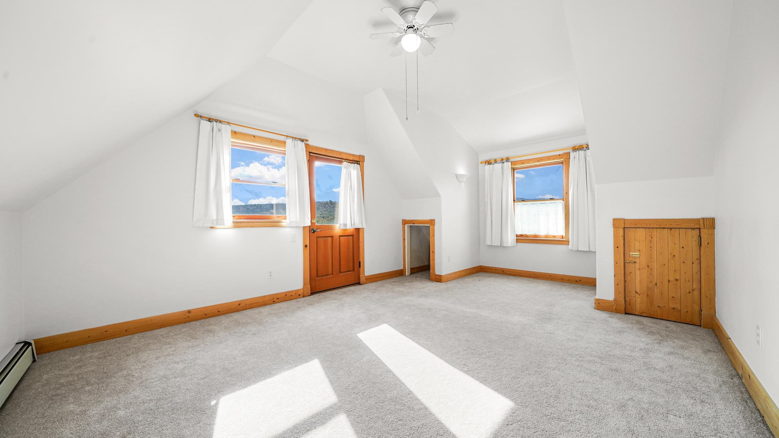 4890 Red Bluff Road