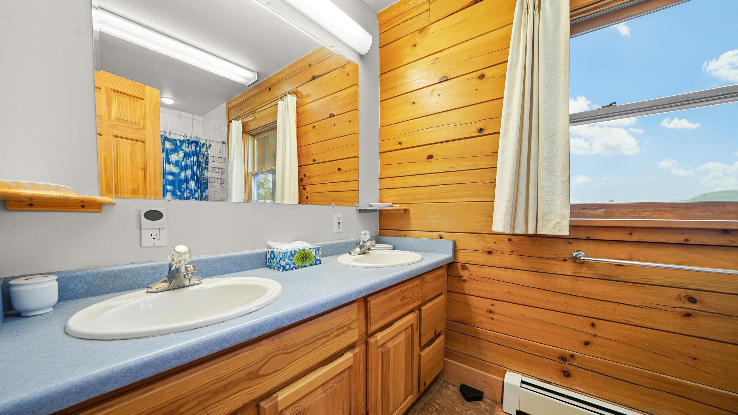 4890 Red Bluff Road
