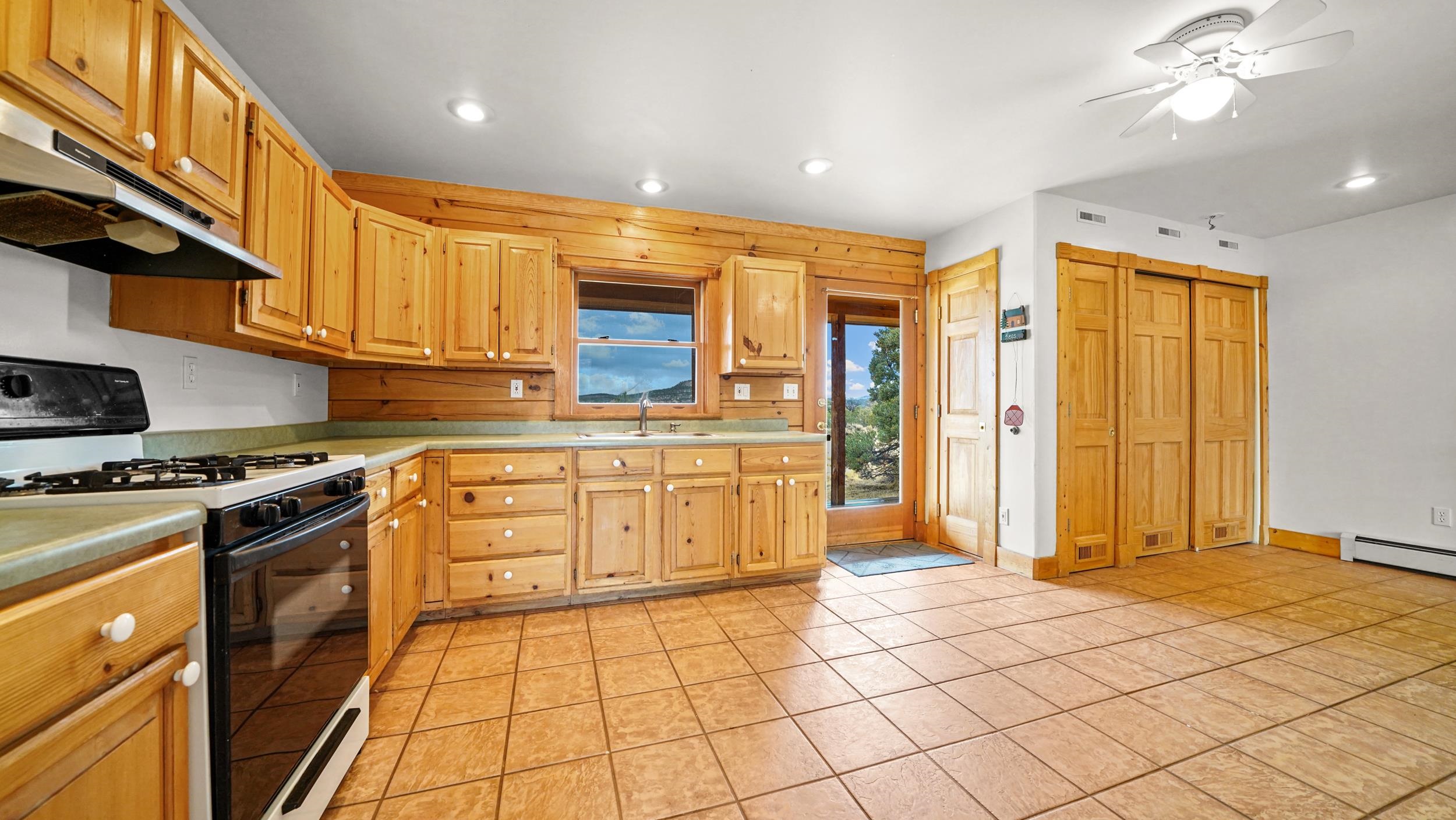 4890 Red Bluff Road