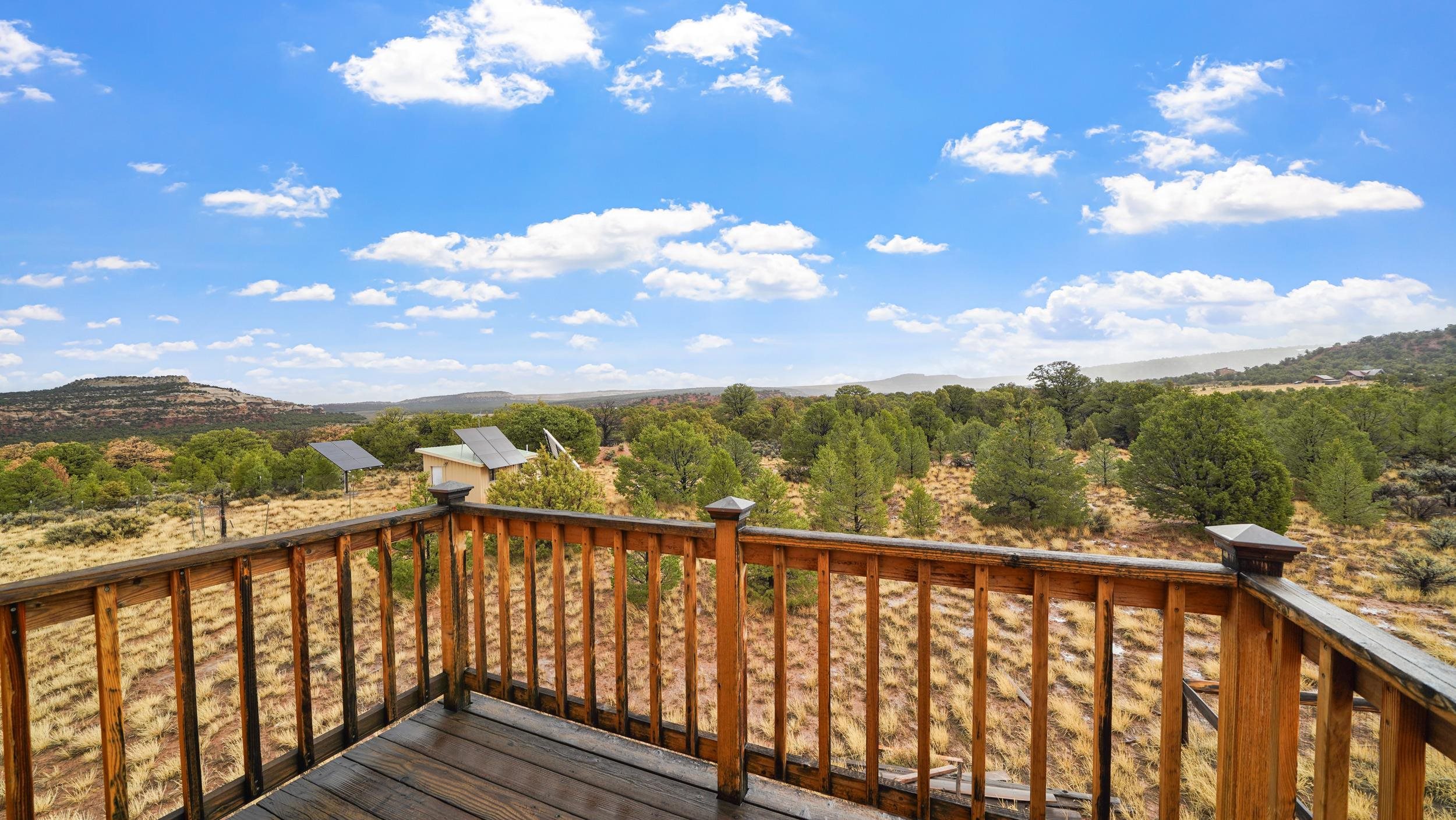 4890 Red Bluff Road