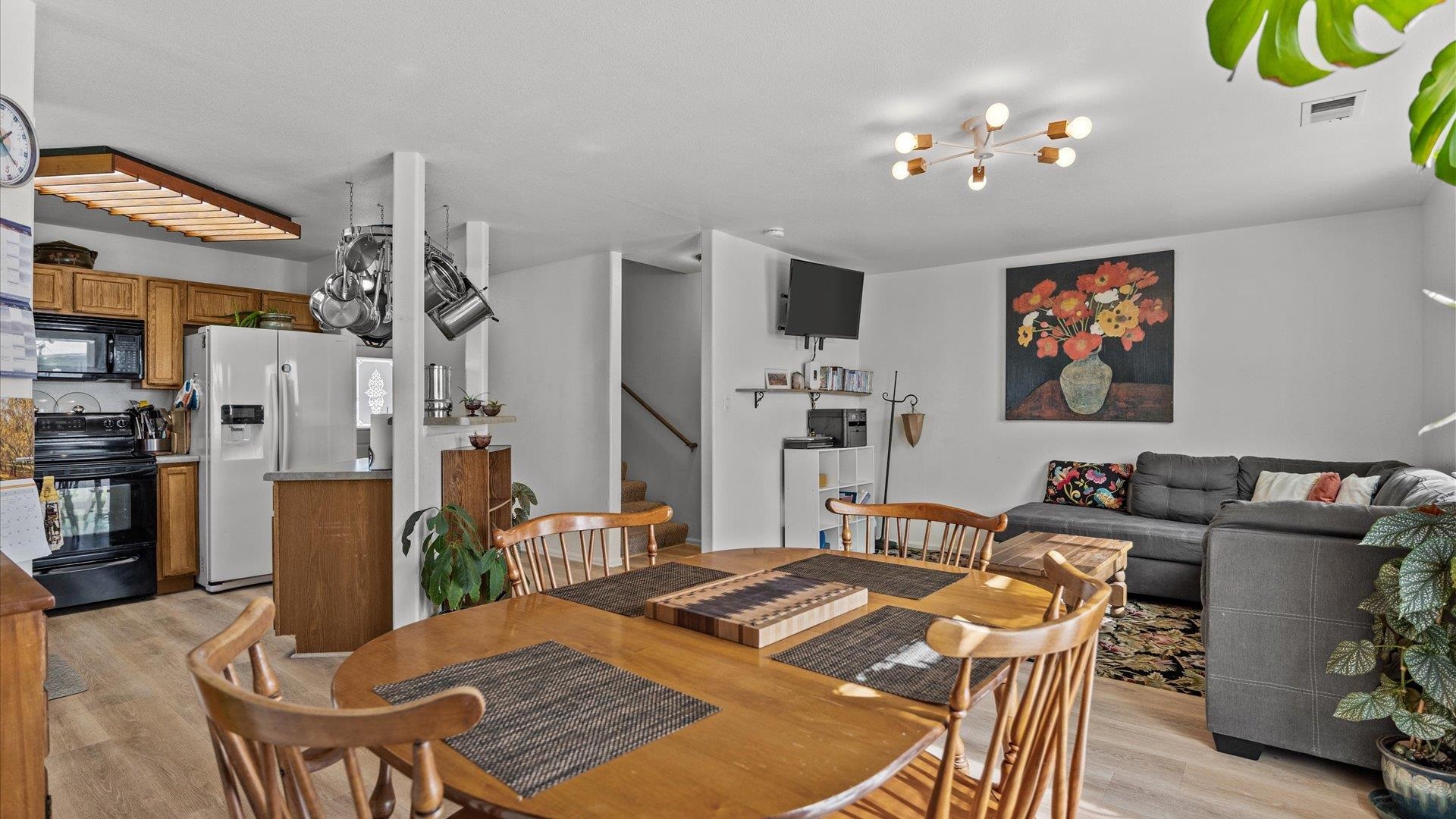 1773 Christopher Court