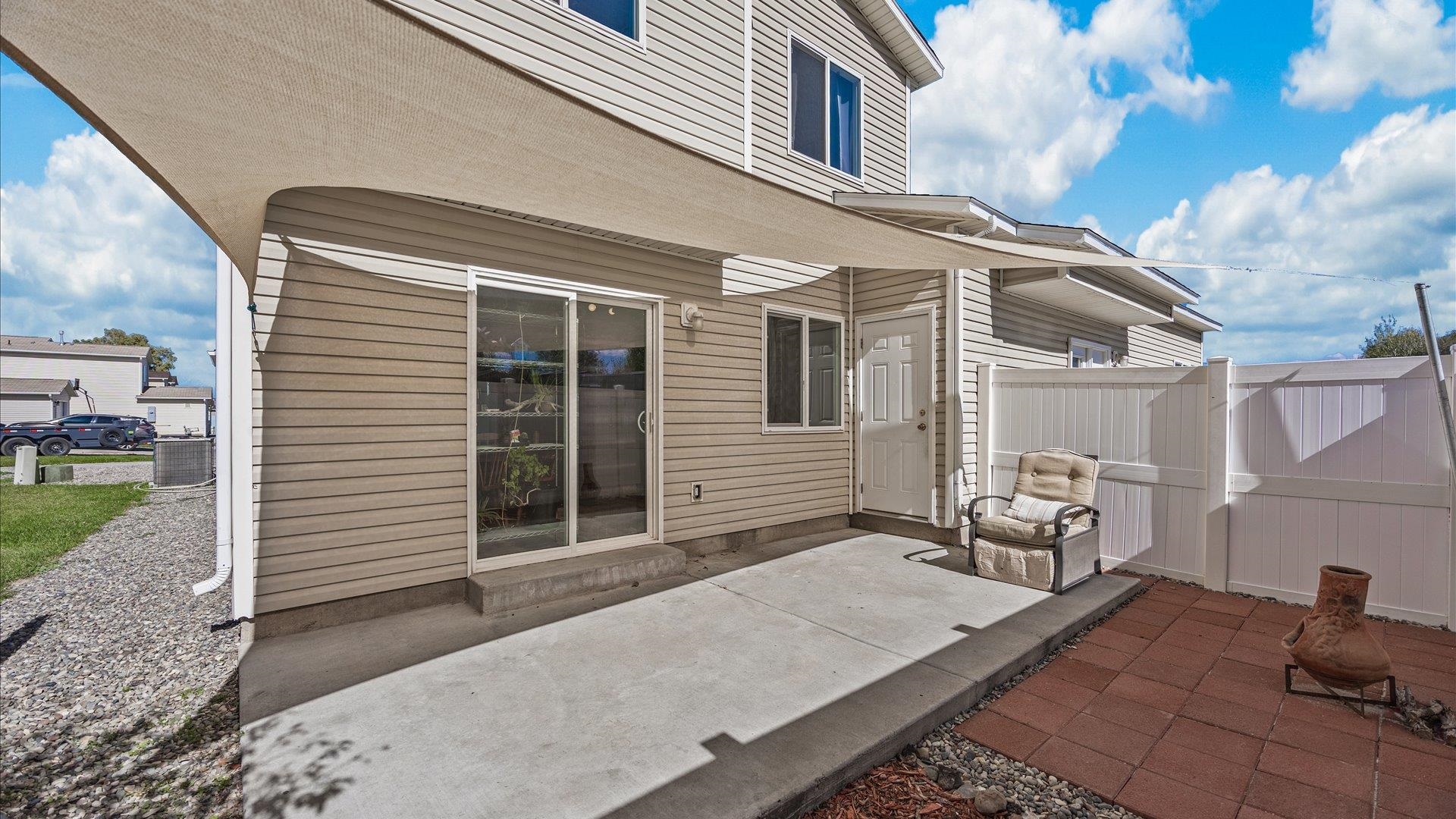 1773 Christopher Court