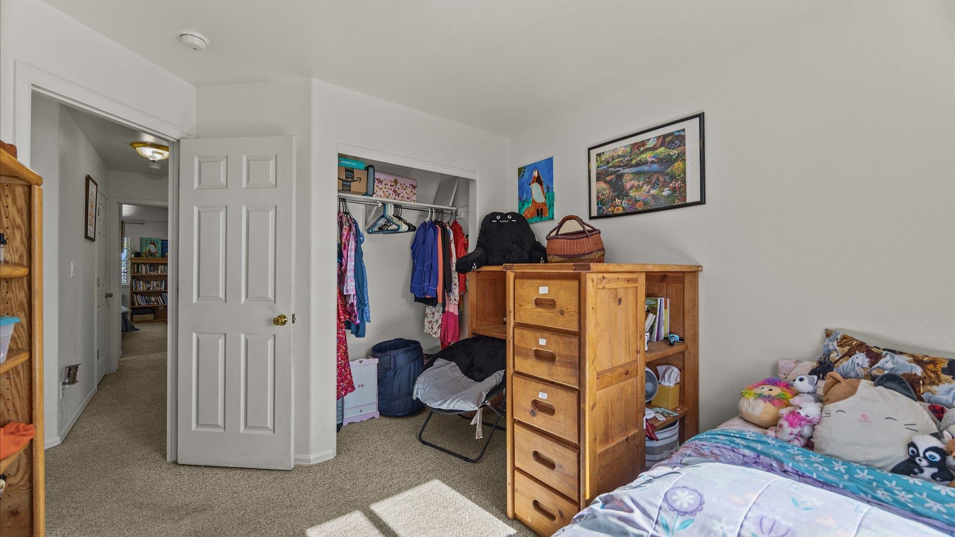 1773 Christopher Court