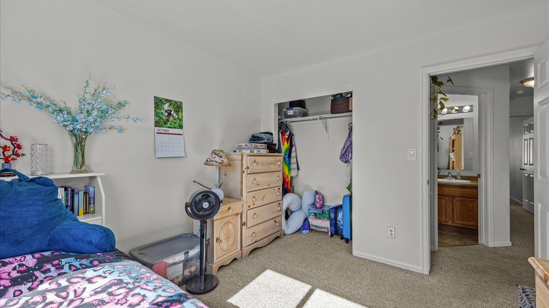1773 Christopher Court
