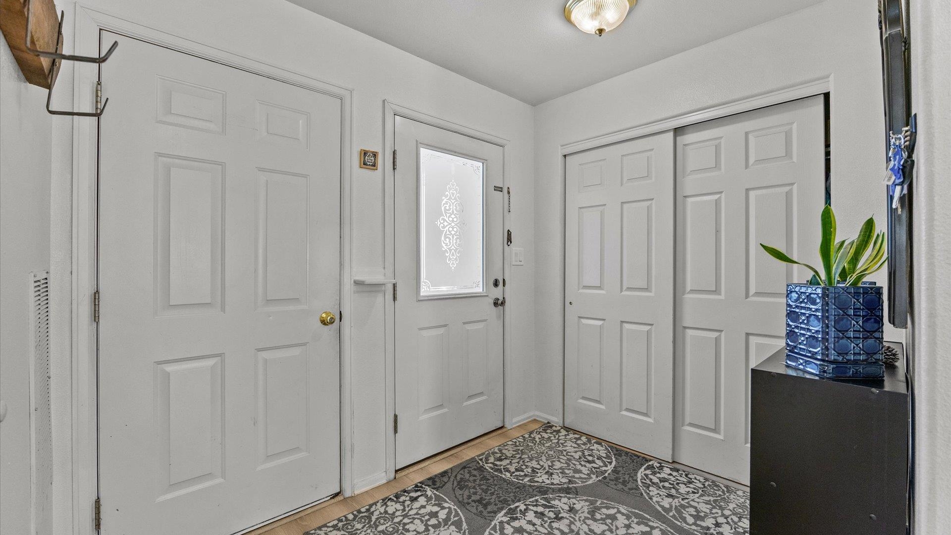 1773 Christopher Court