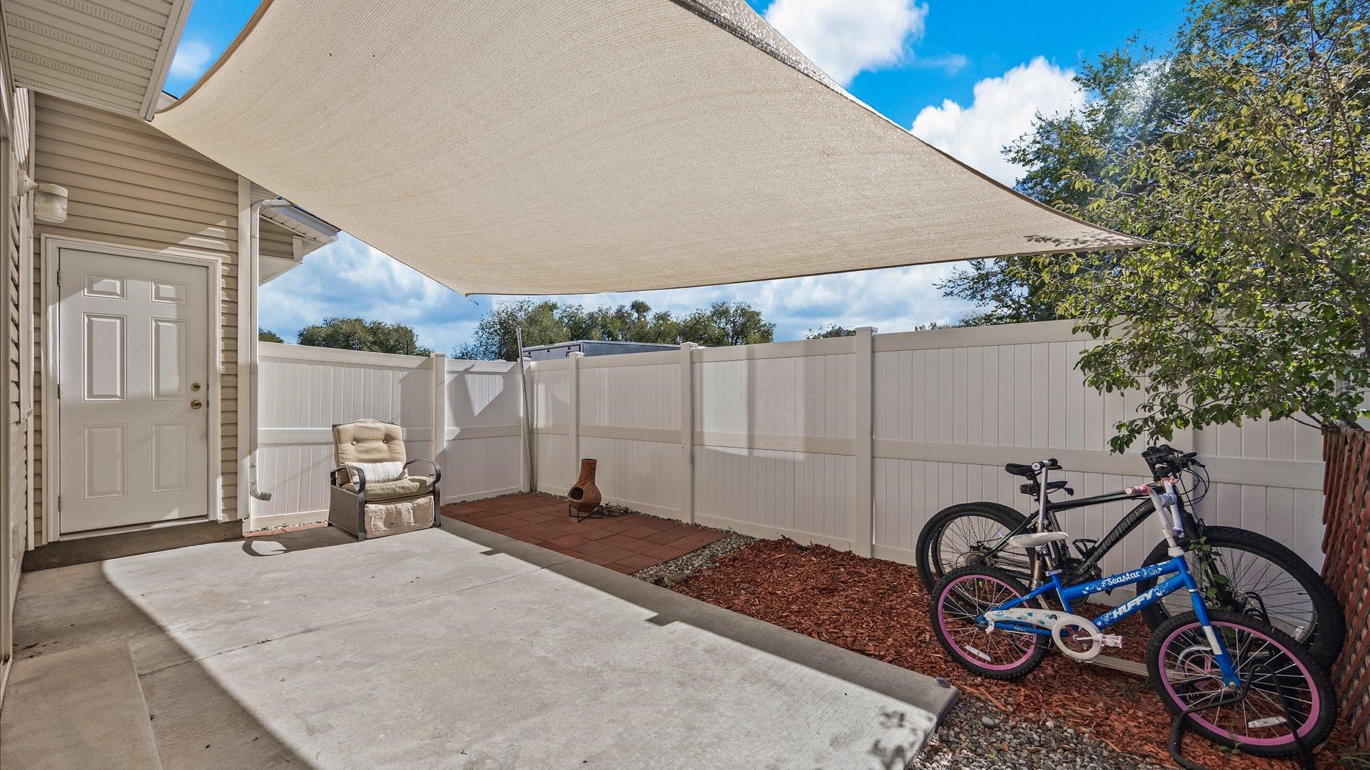1773 Christopher Court