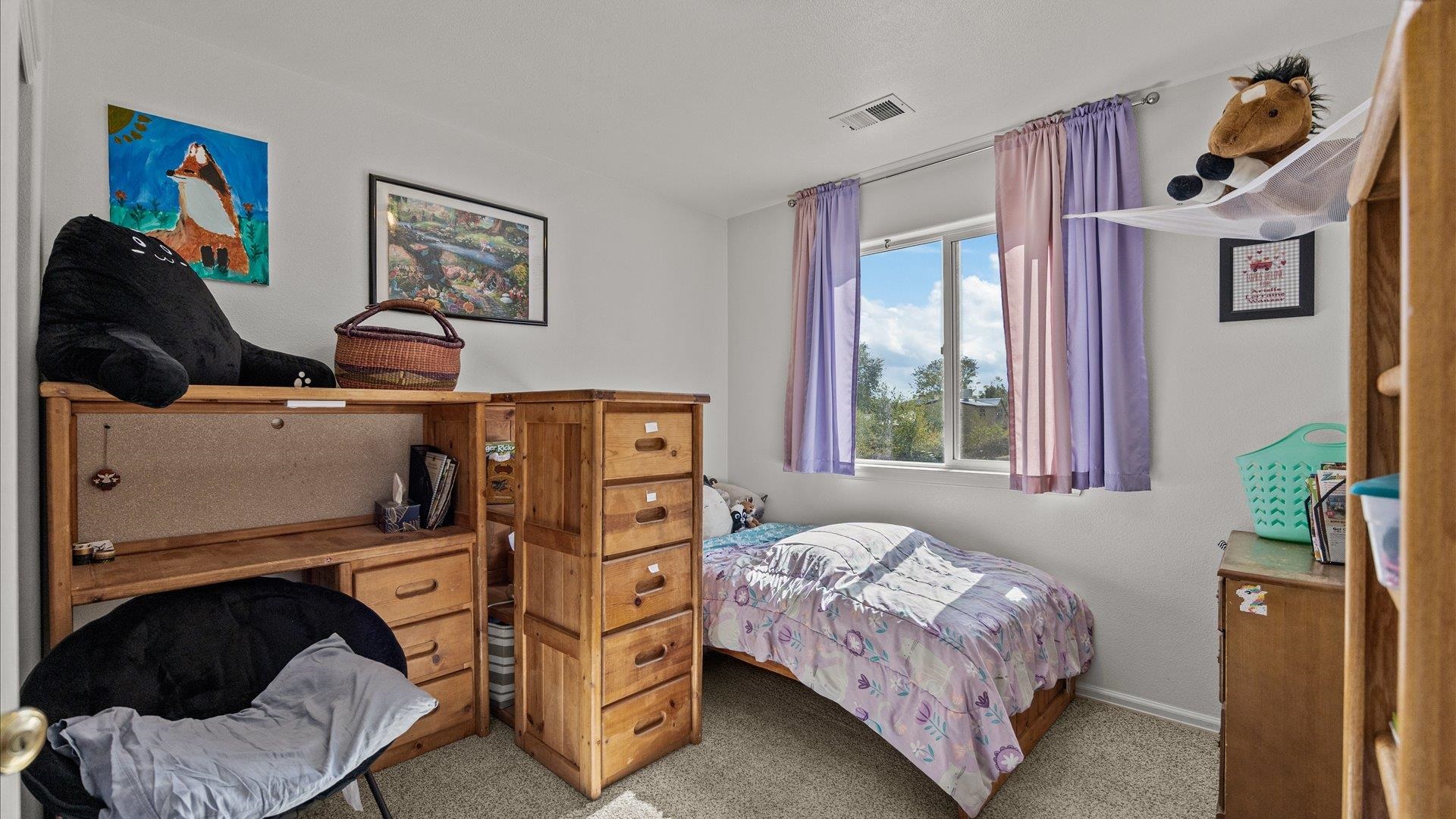 1773 Christopher Court