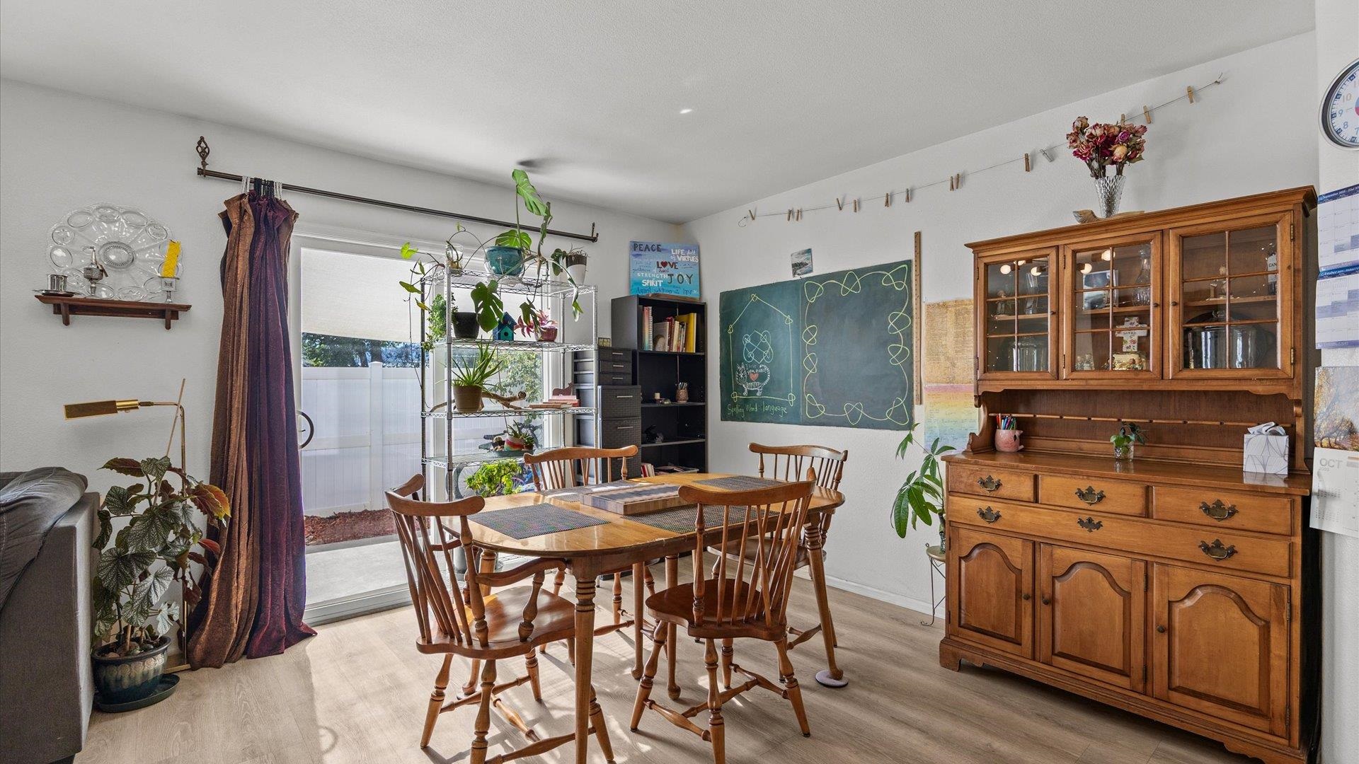 1773 Christopher Court