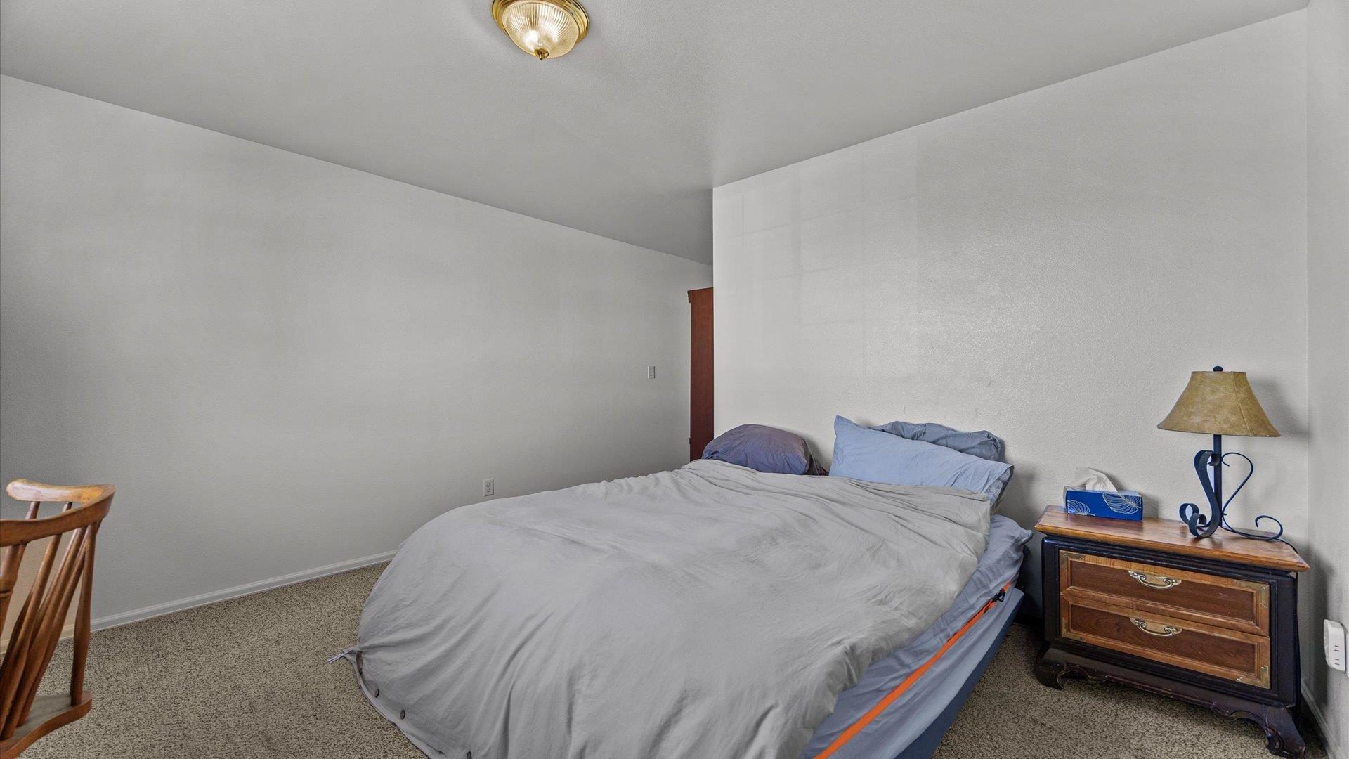 1773 Christopher Court